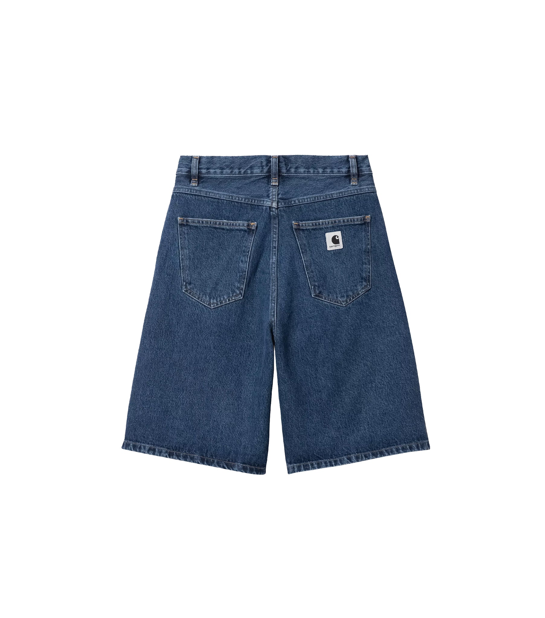 Carhartt Wip W' Brandon Short