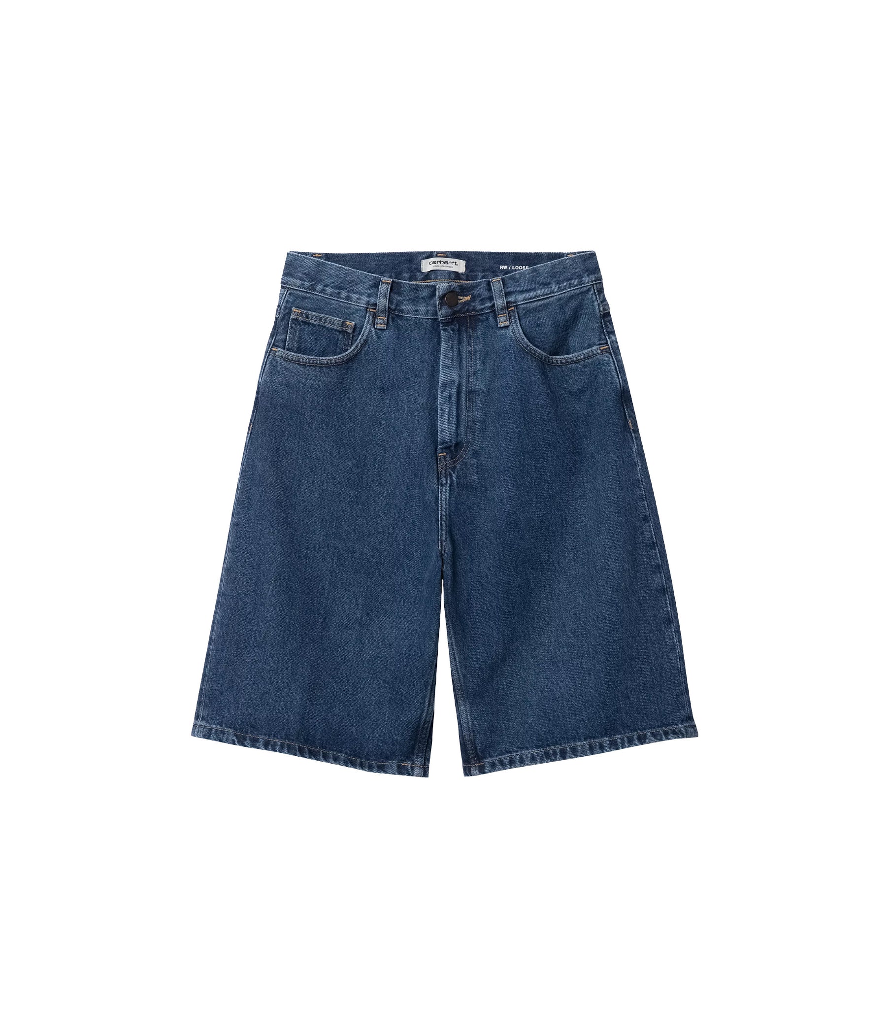 Carhartt Wip W' Brandon Short