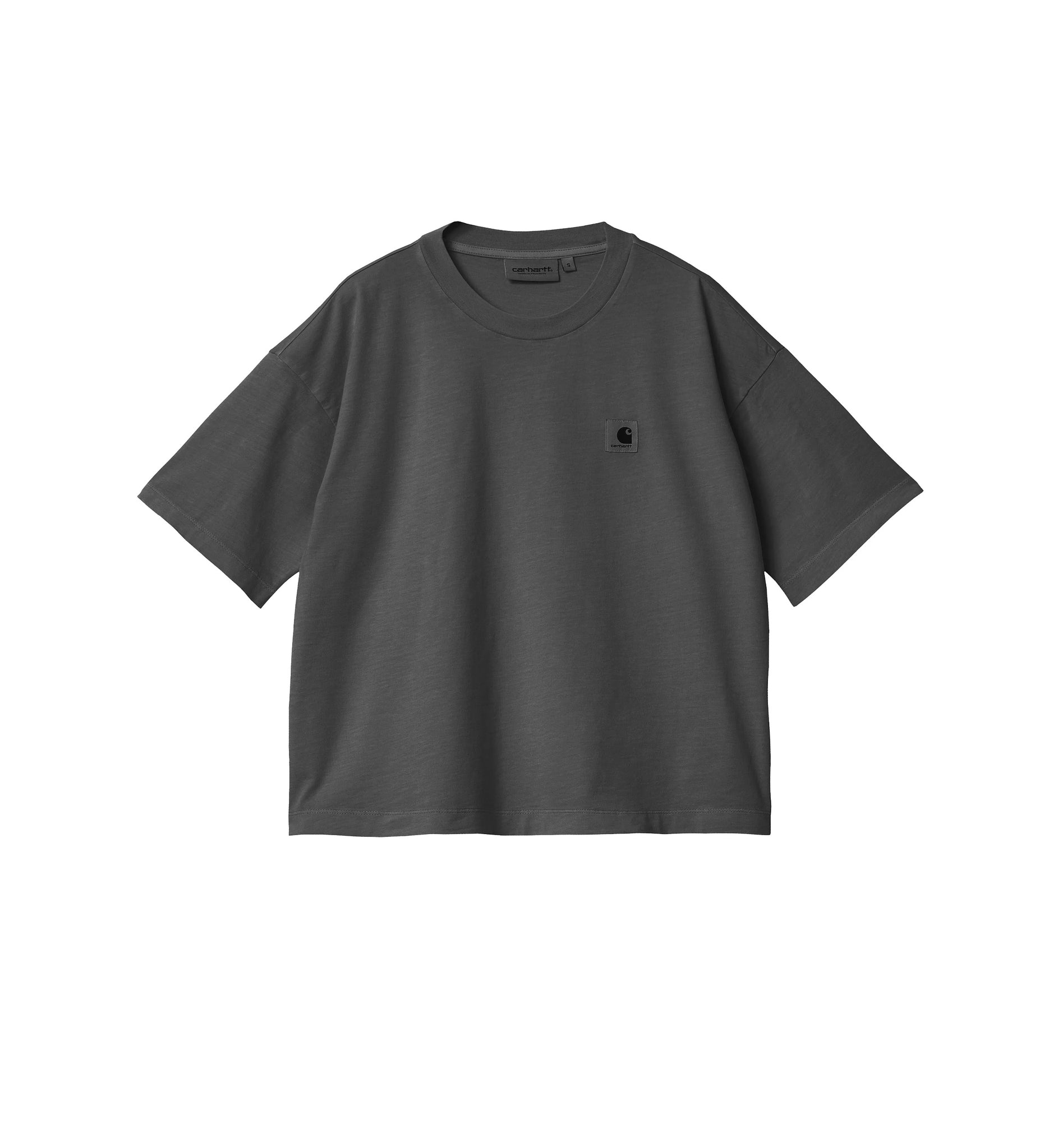 Carhartt Wip W' S/S Nelson T-Shirt