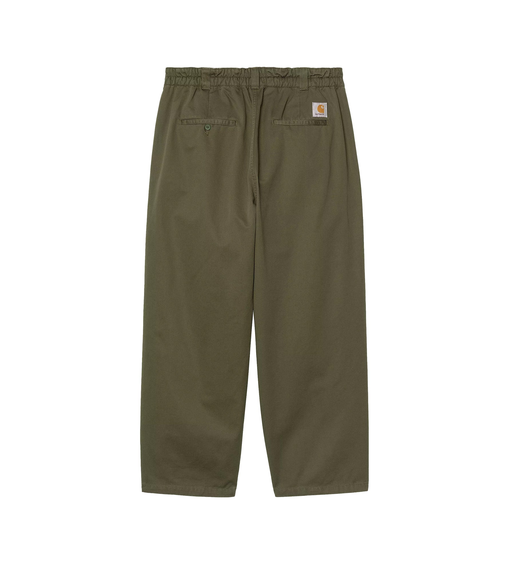 Carhartt Wip Marv Pant