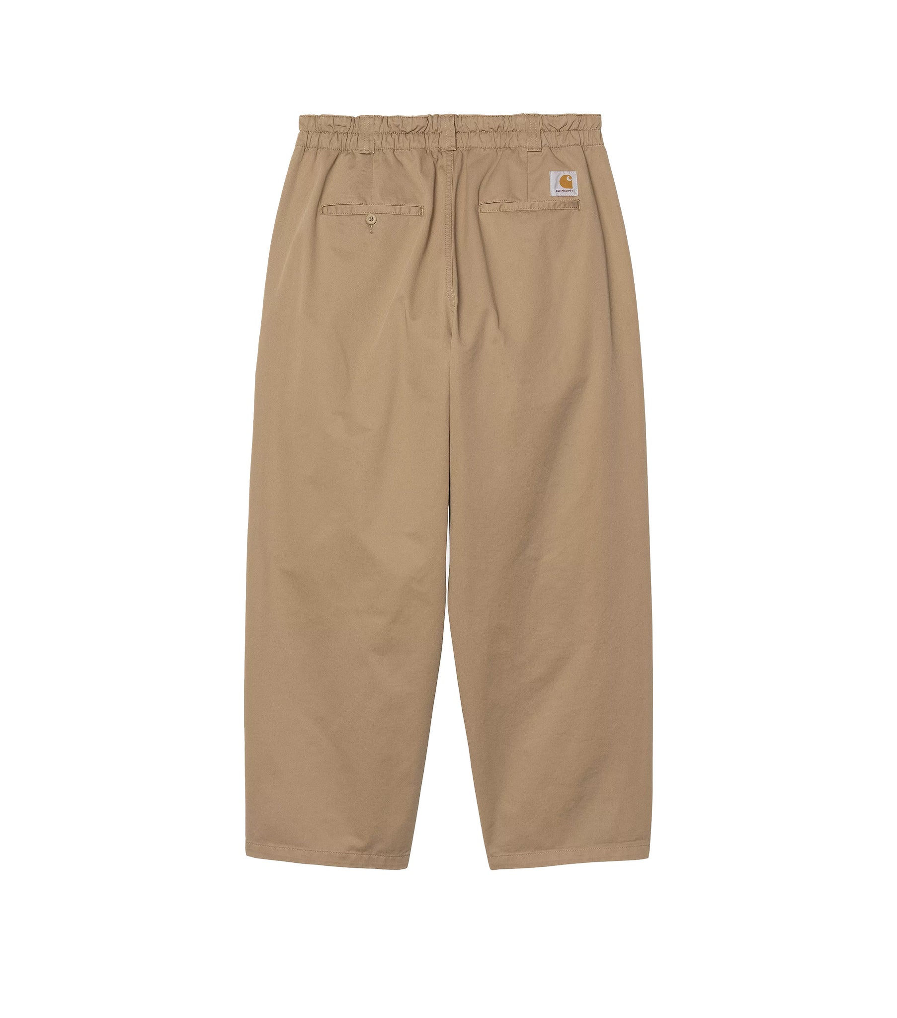 Carhartt Wip Marv Pant