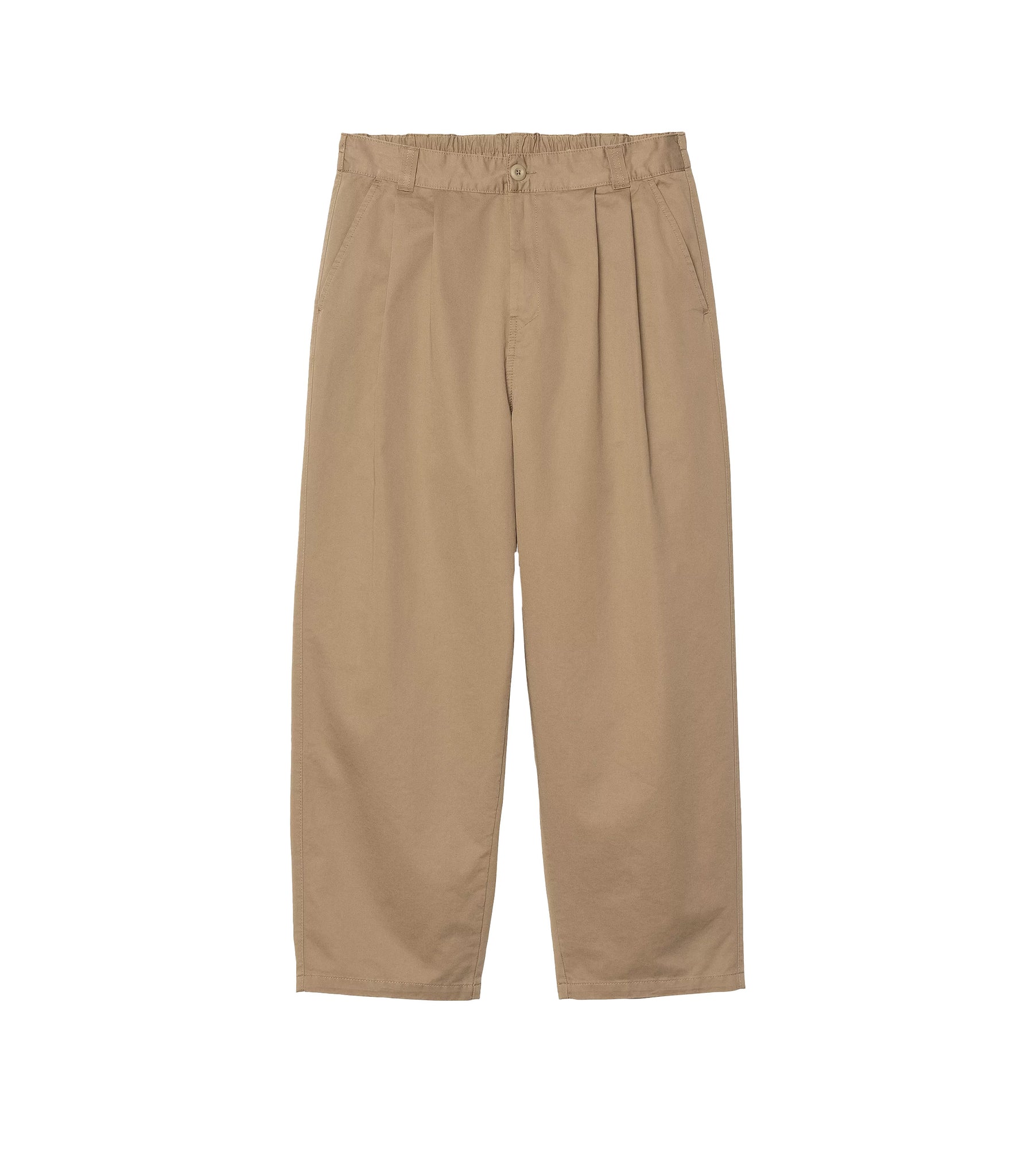 Carhartt Wip Marv Pant