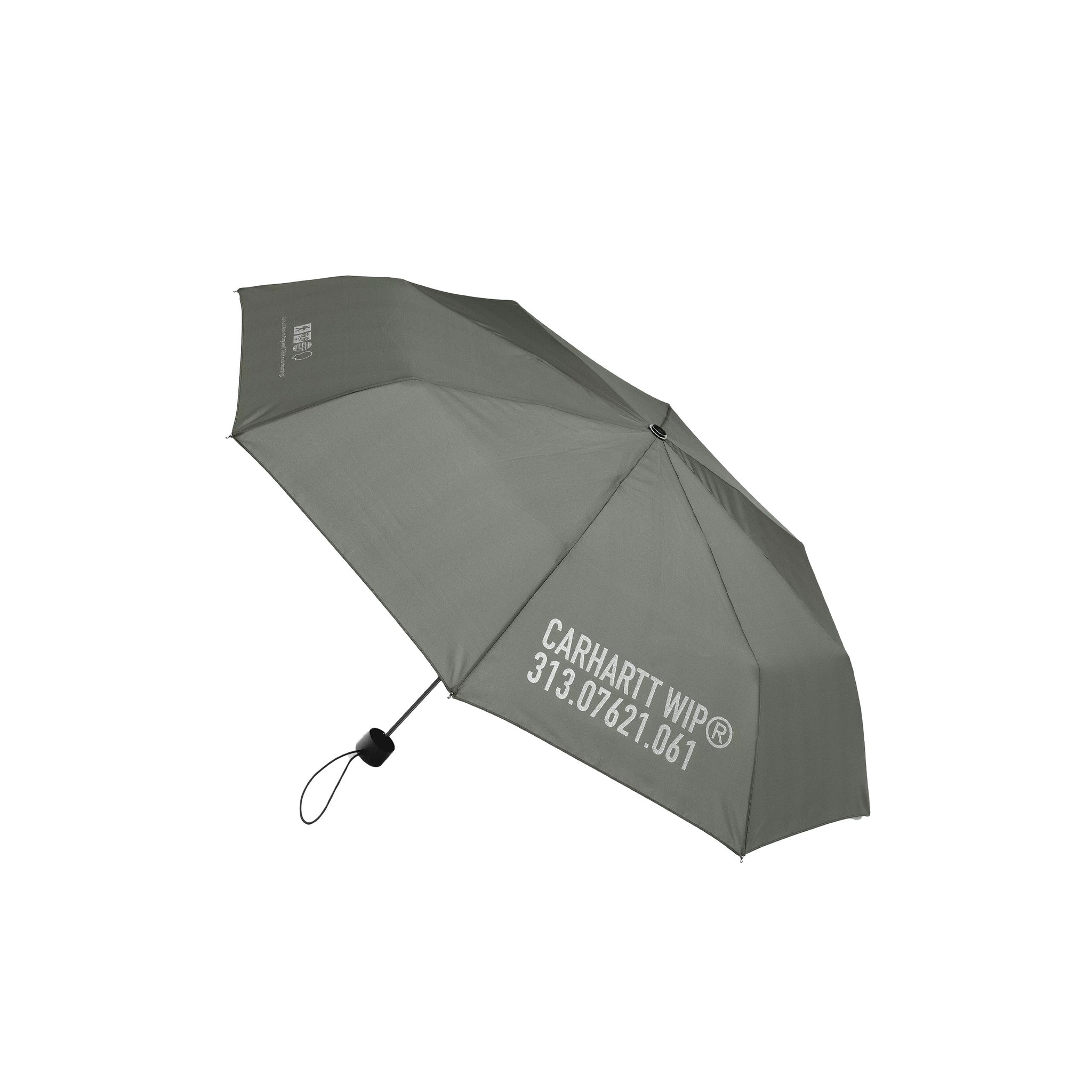 Carhartt Wip Tour Umbrella