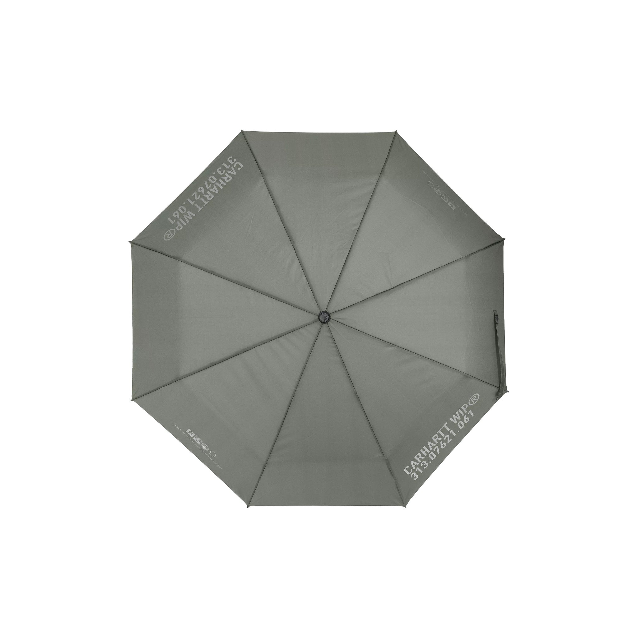 Carhartt Wip Tour Umbrella