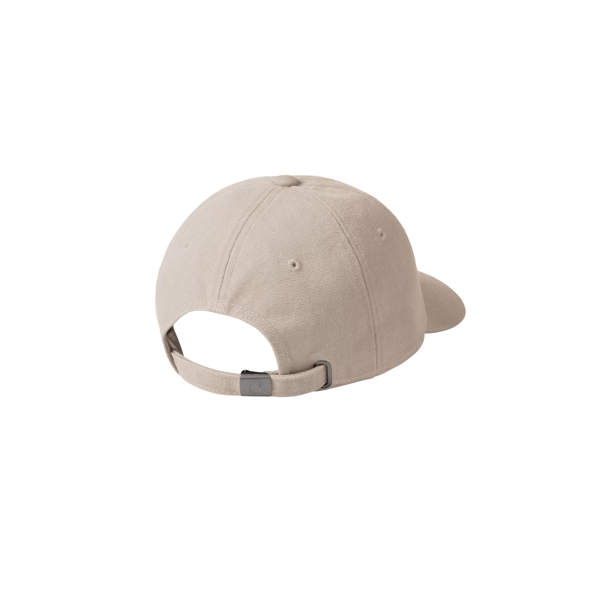 Carhartt Wip Icon Cap