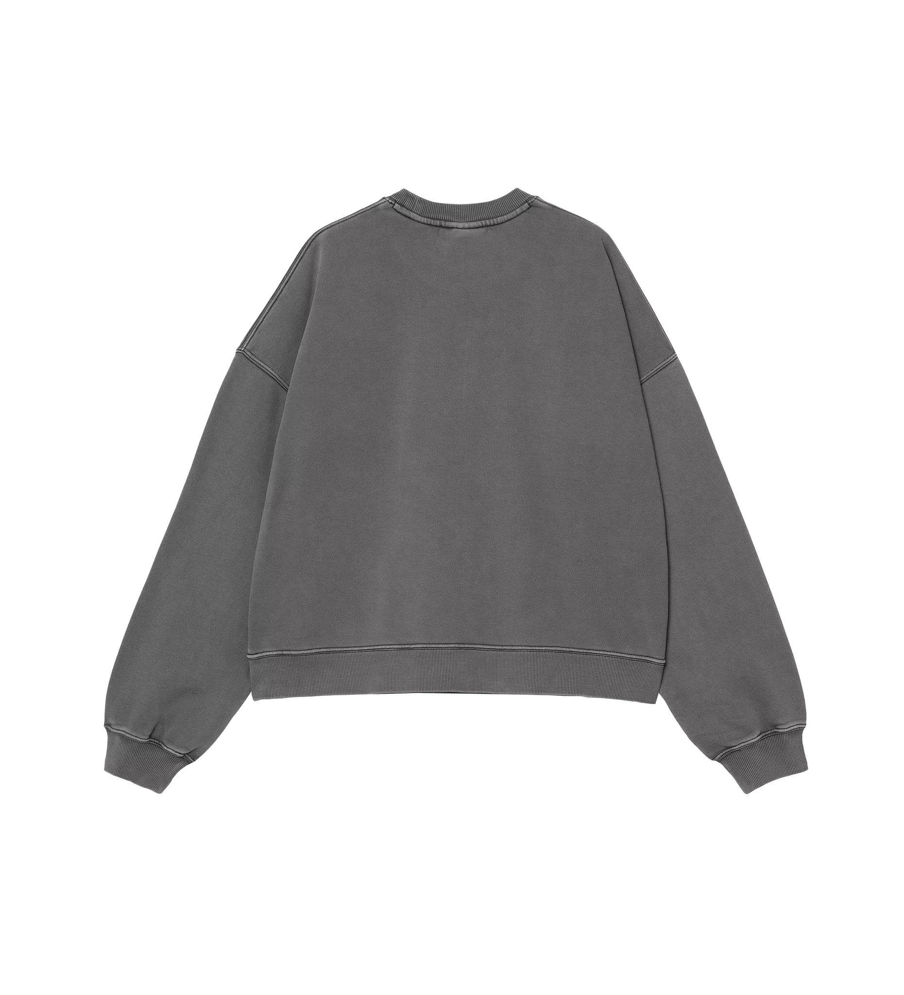 Carhartt Wip W' Benton Sweatshirt