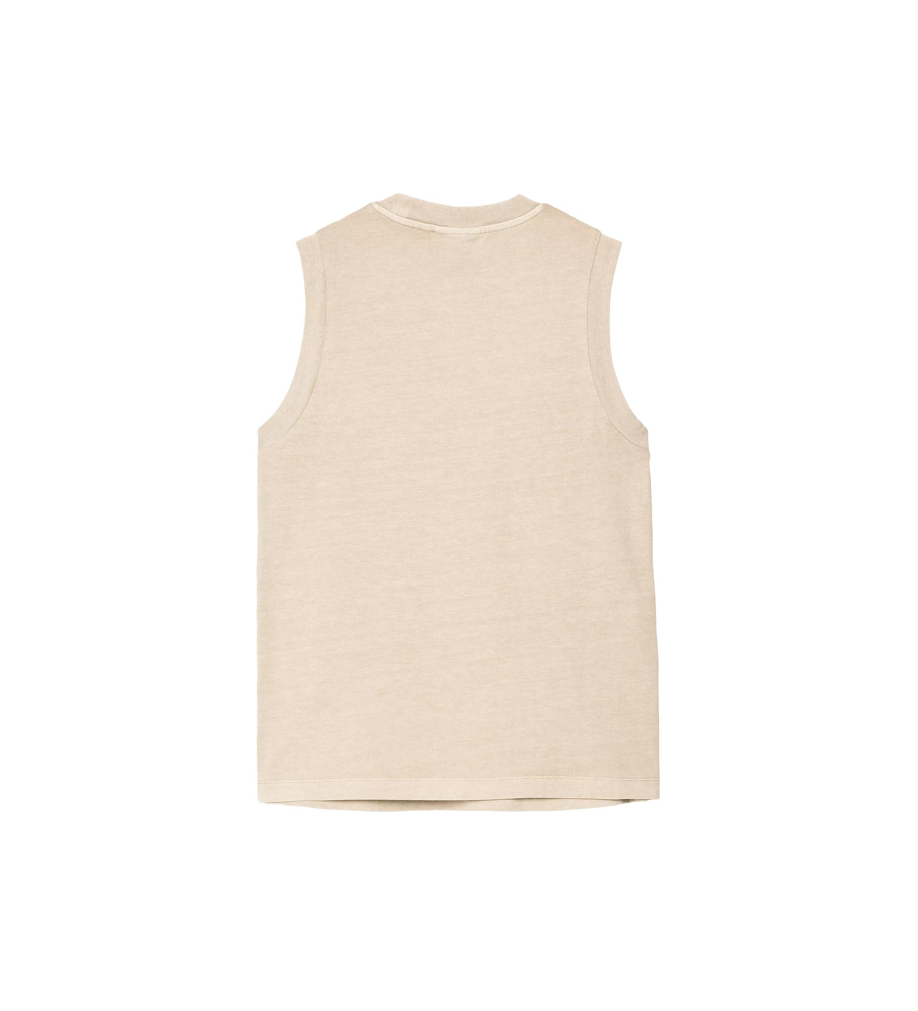Carhartt Wip W' Nelson A-Shirt