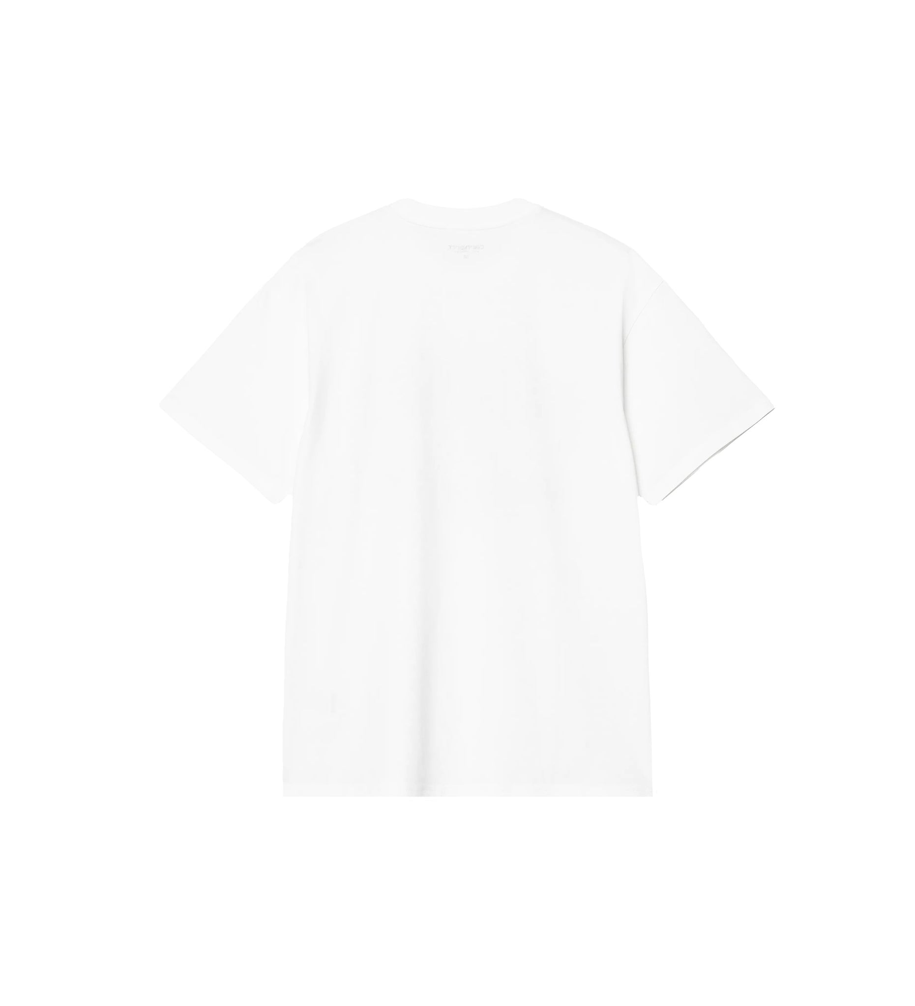 Carhartt Wip S/S Underground T-Shirt