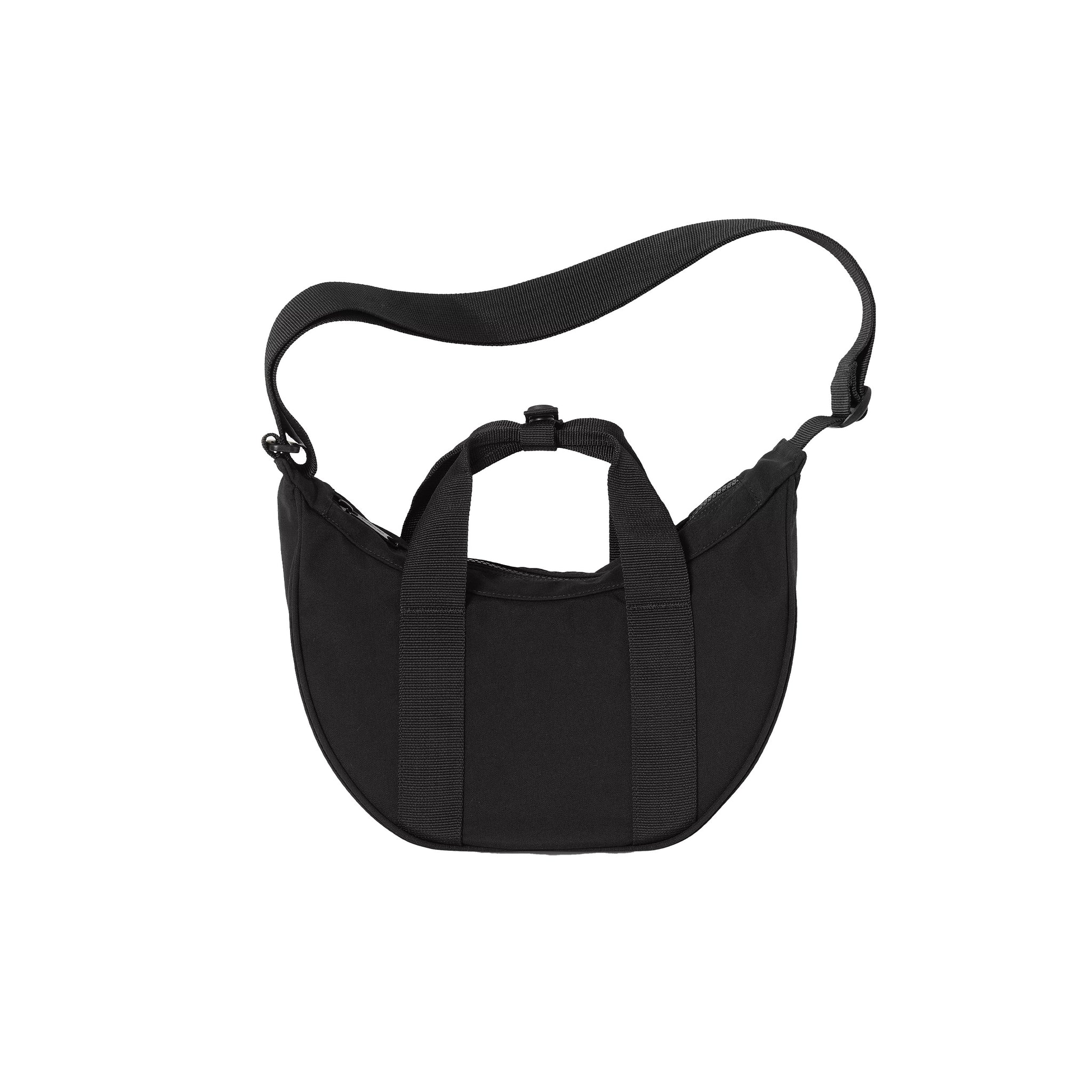 Carhartt Wip Kayter Bag  Small