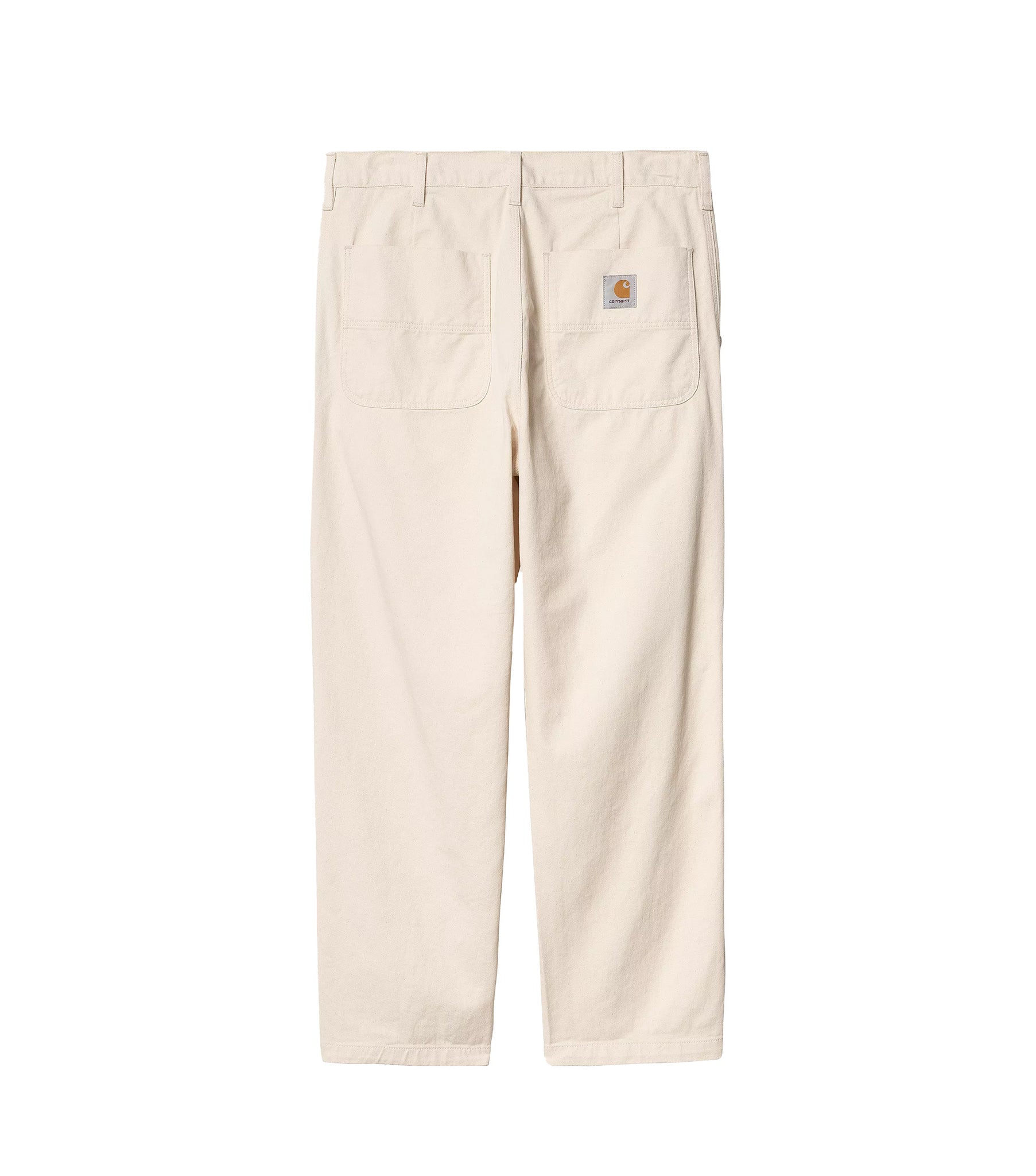 Carhartt Wip  Albert Pant