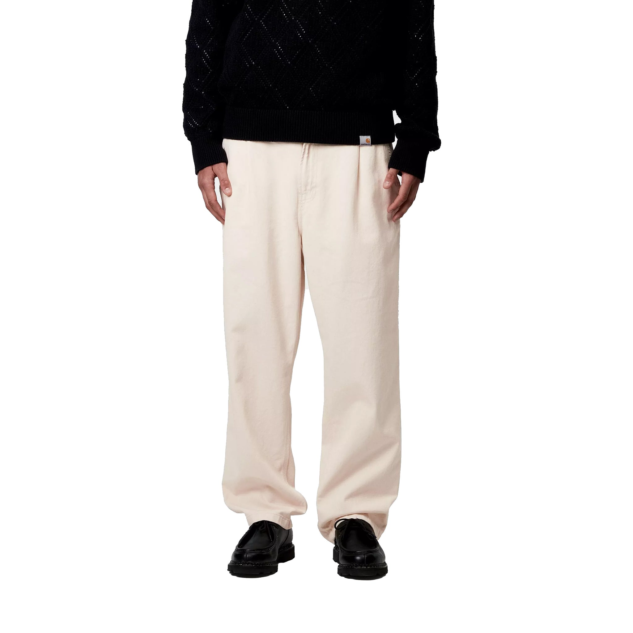 Carhartt Wip  Albert Pant