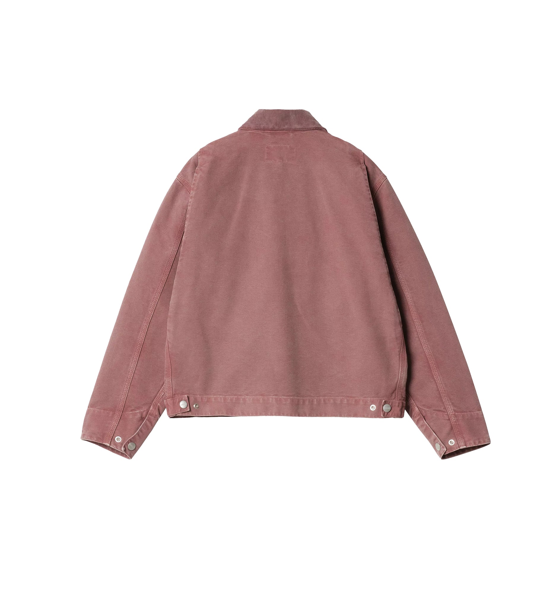 Carhartt Wip W' Og Detroit Jacket