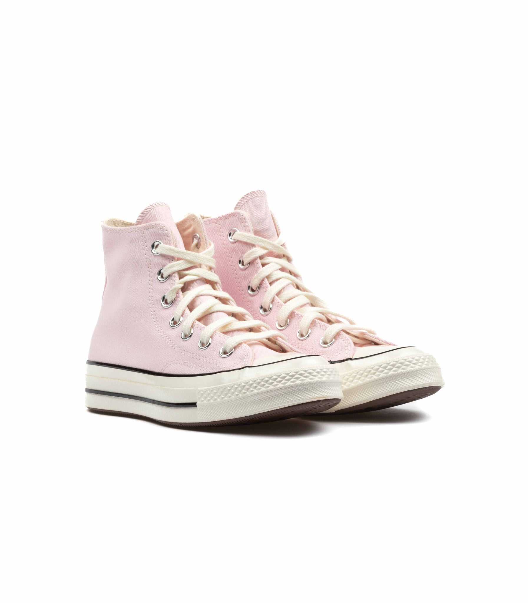 Converse Chuck 70 Vintage Canvas Rose