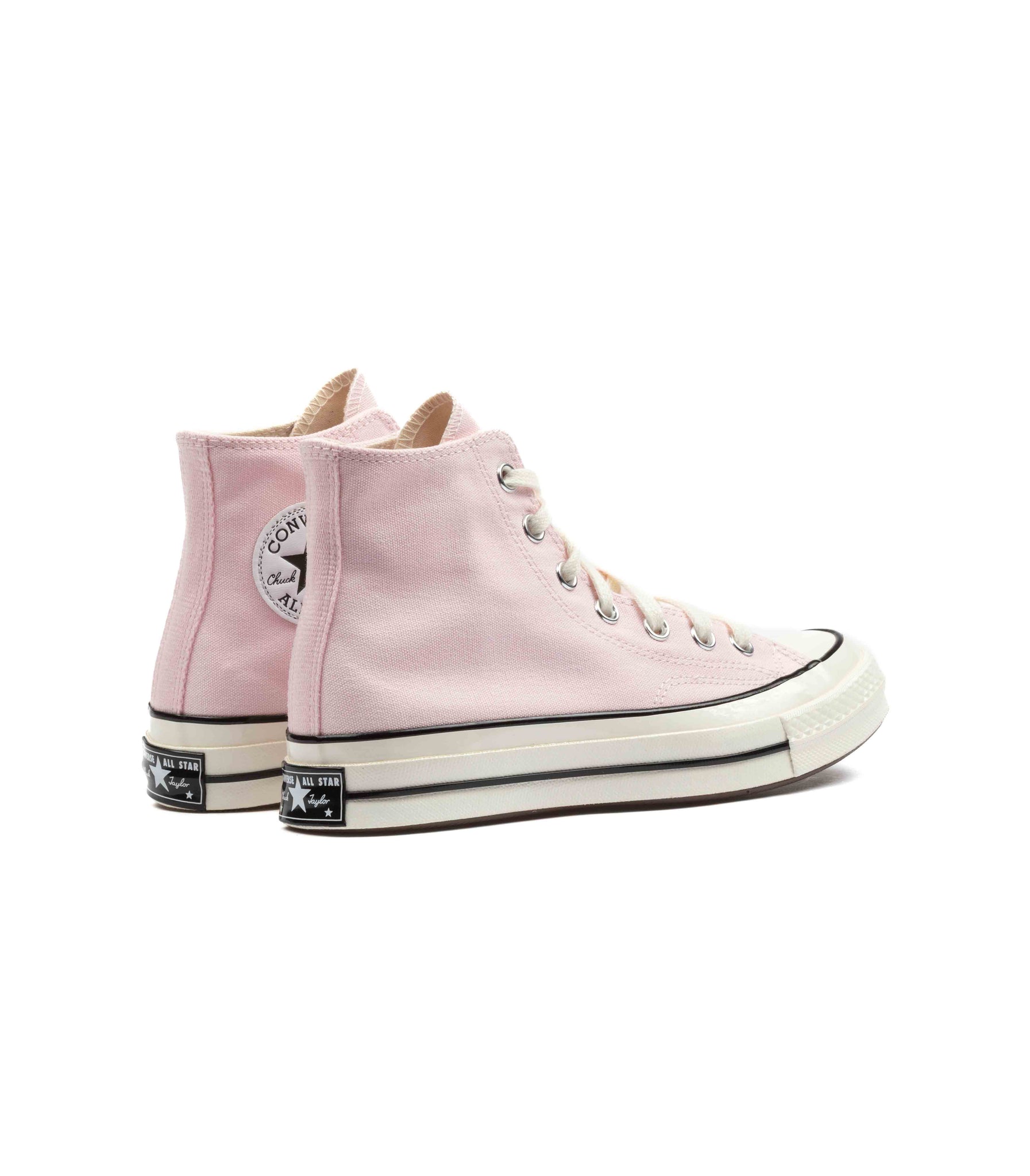 Converse Chuck 70 Vintage Canvas Rose