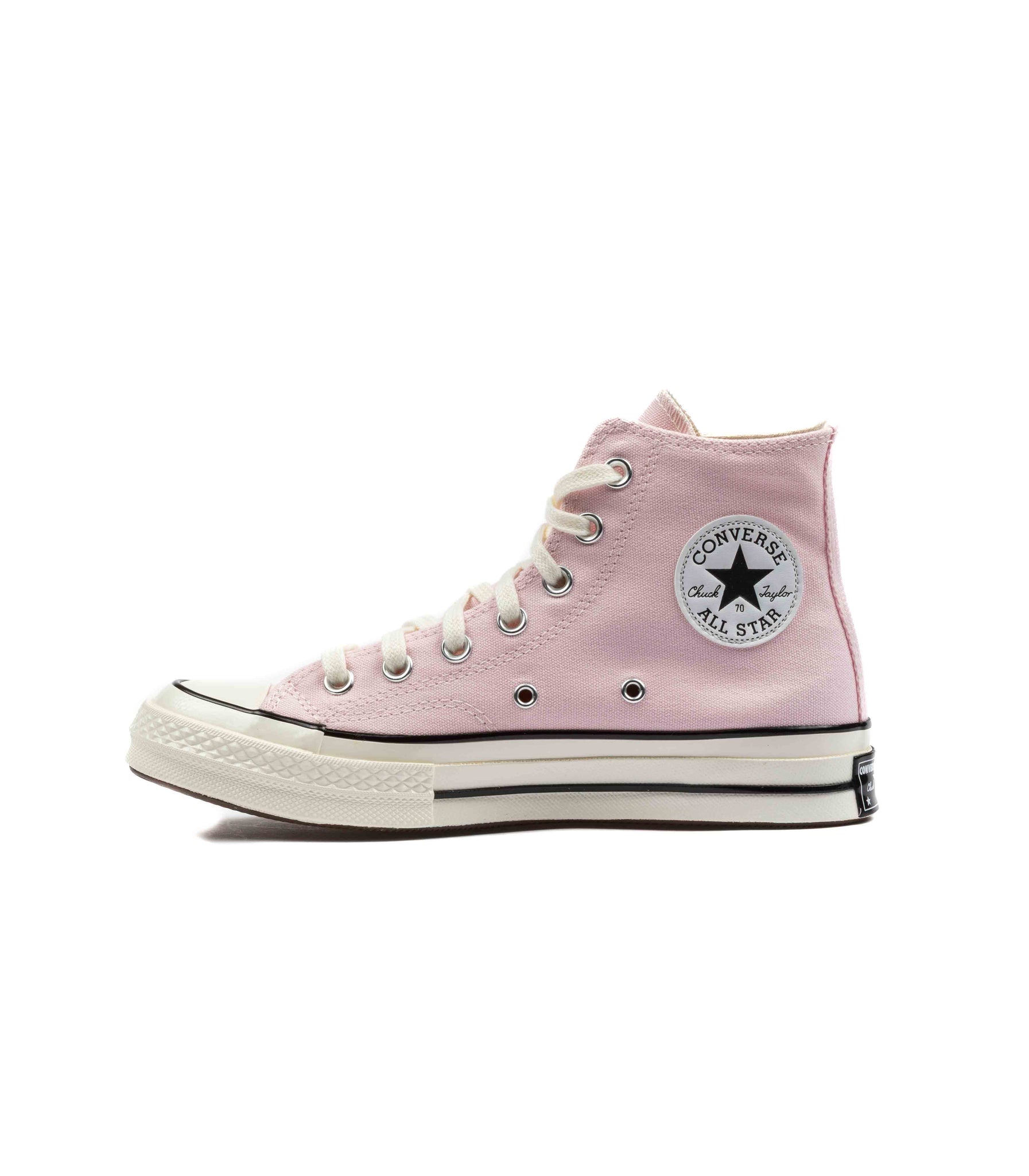 Converse Chuck 70 Vintage Canvas Rose