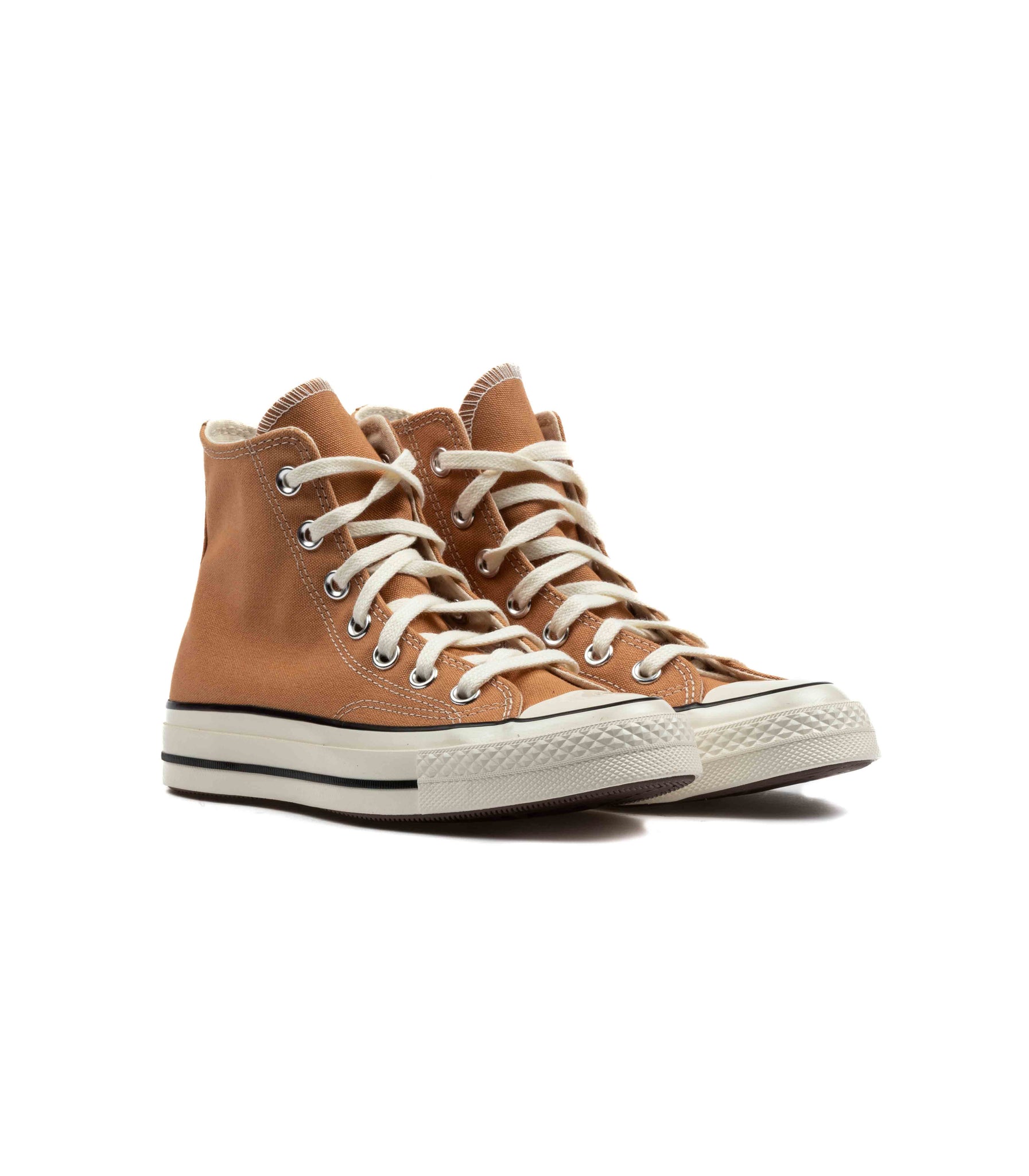 Converse Chuck 70 Vintage Canvas Salmone