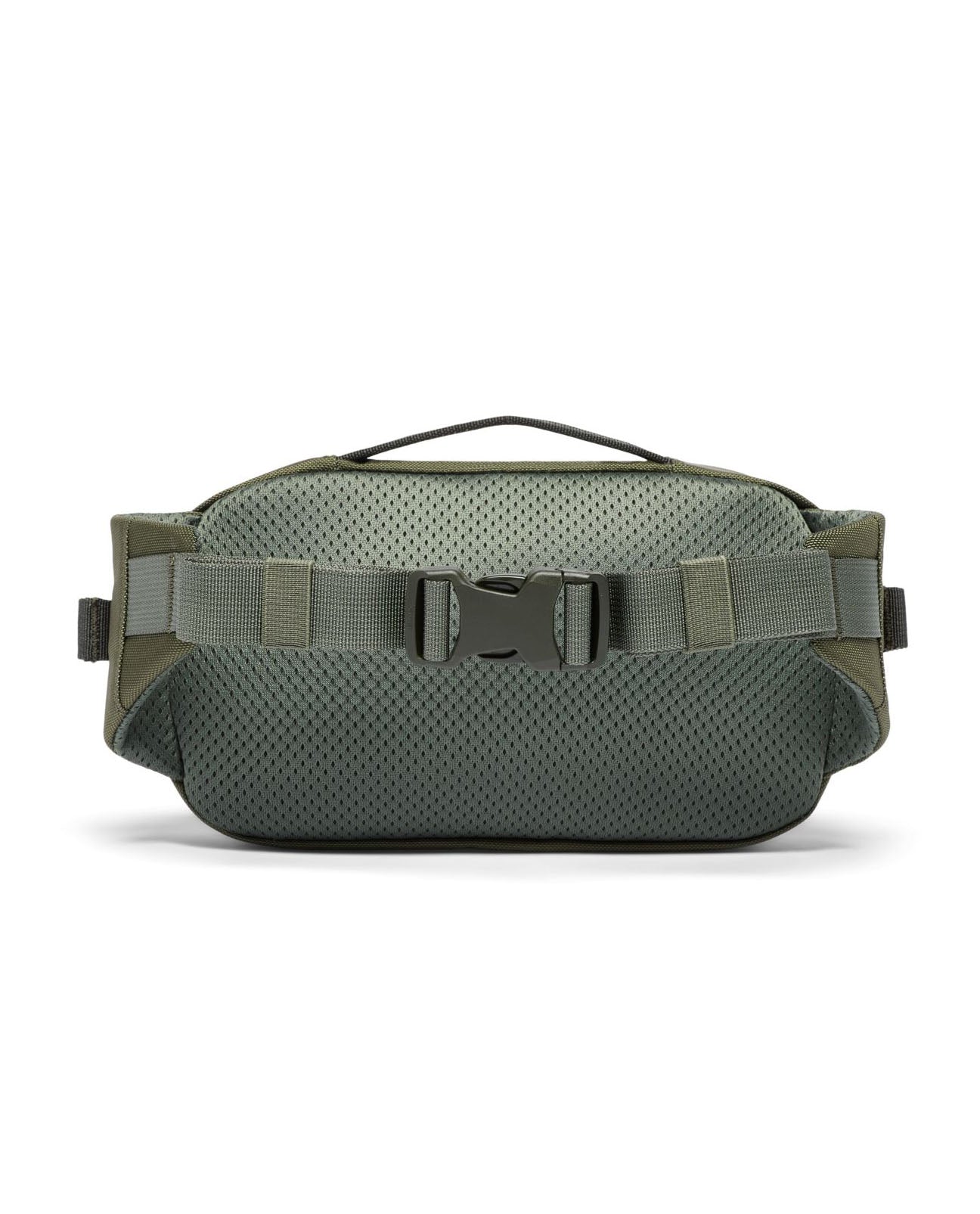 Marsupio Allpa 1.5 L Verde Militare