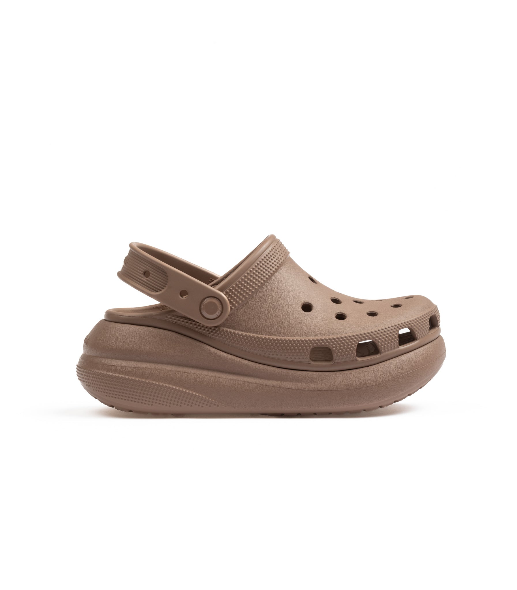 Crocs Classic Crush Clog