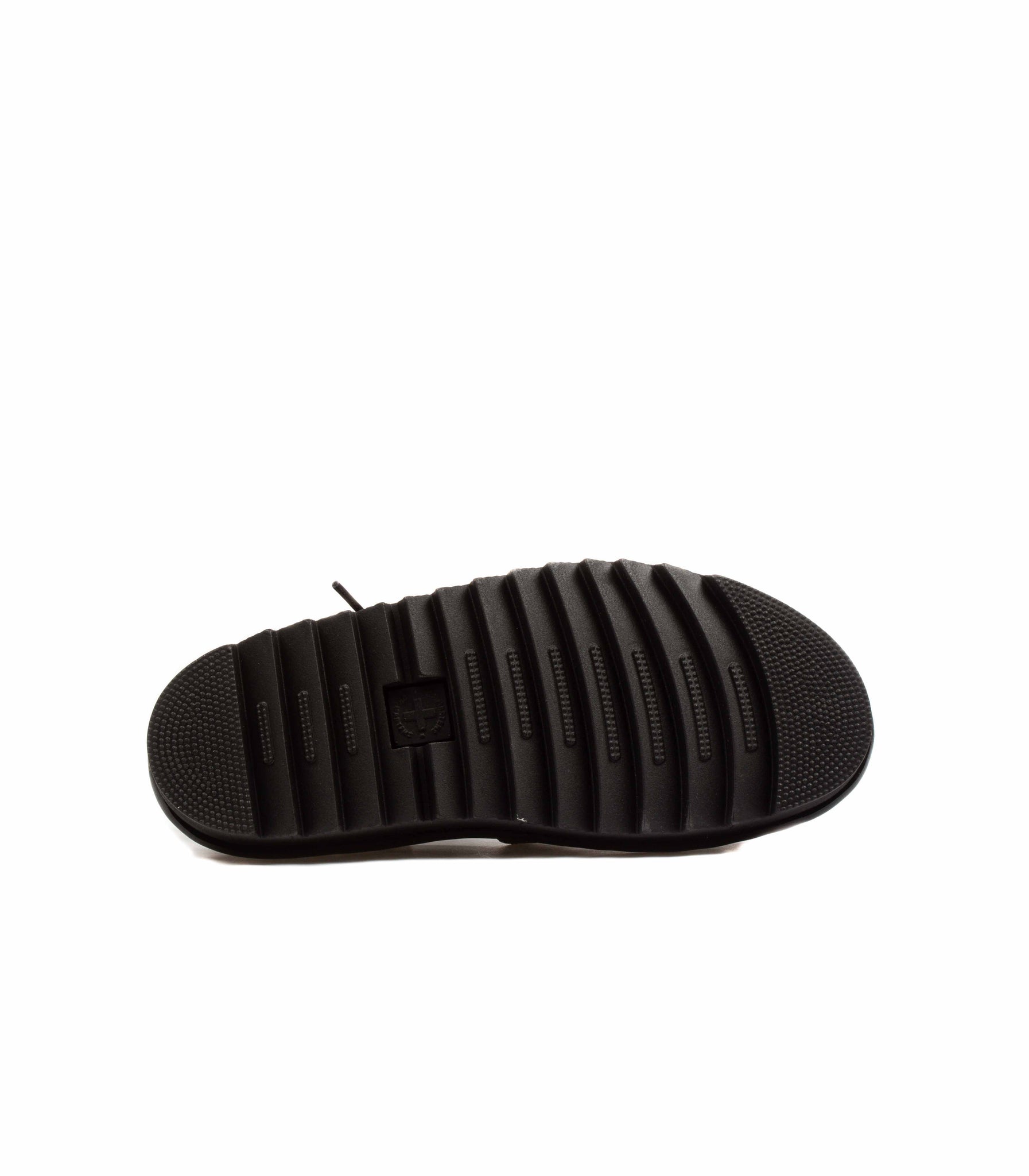 Dr. Martens Nartilla Athena Black