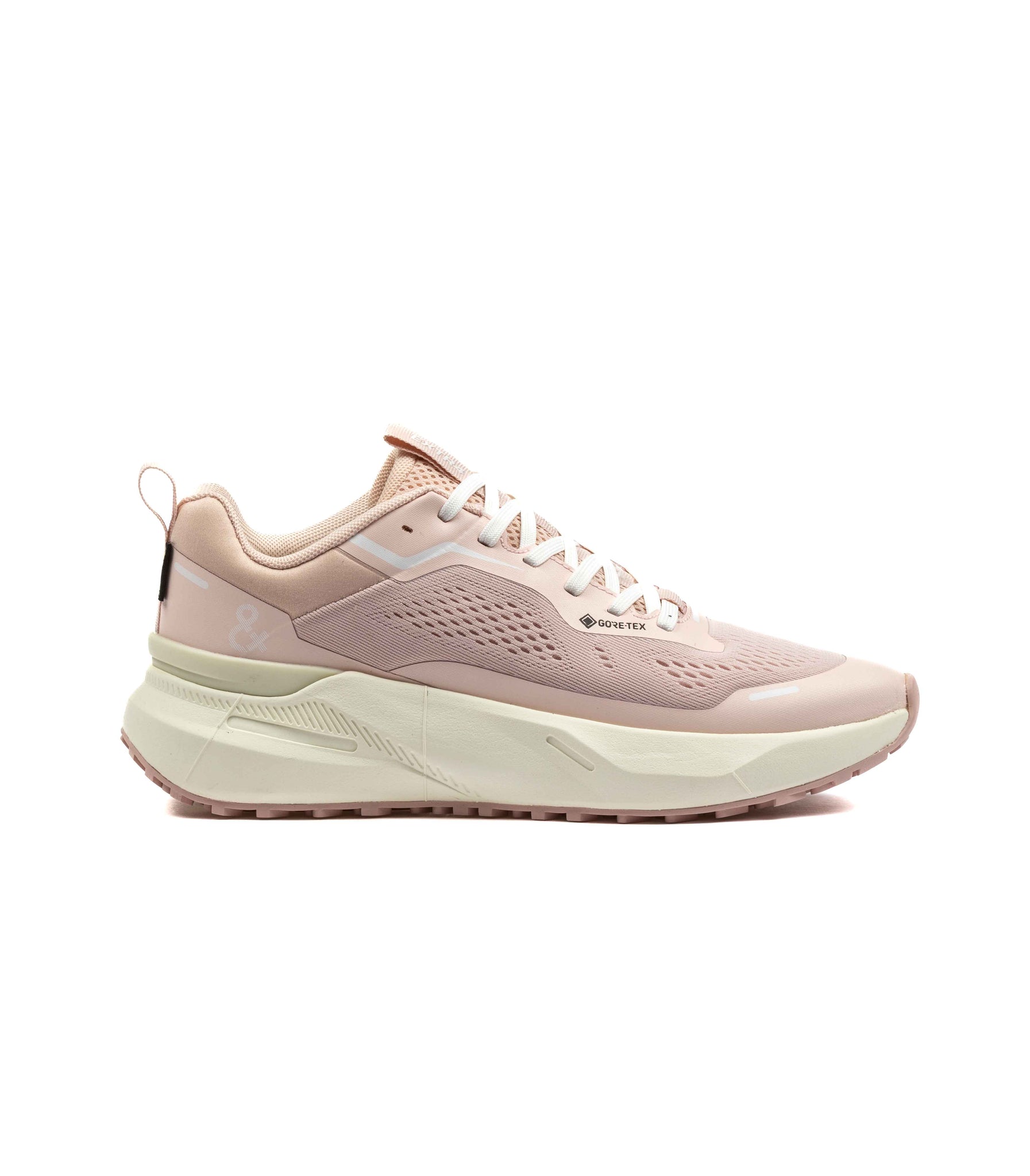Extr4 Kaizen Gtx 1.01 Donna Rosa