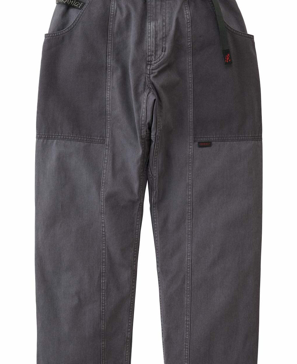 Gramicci Gadget Pant Fossil Grey Pigment