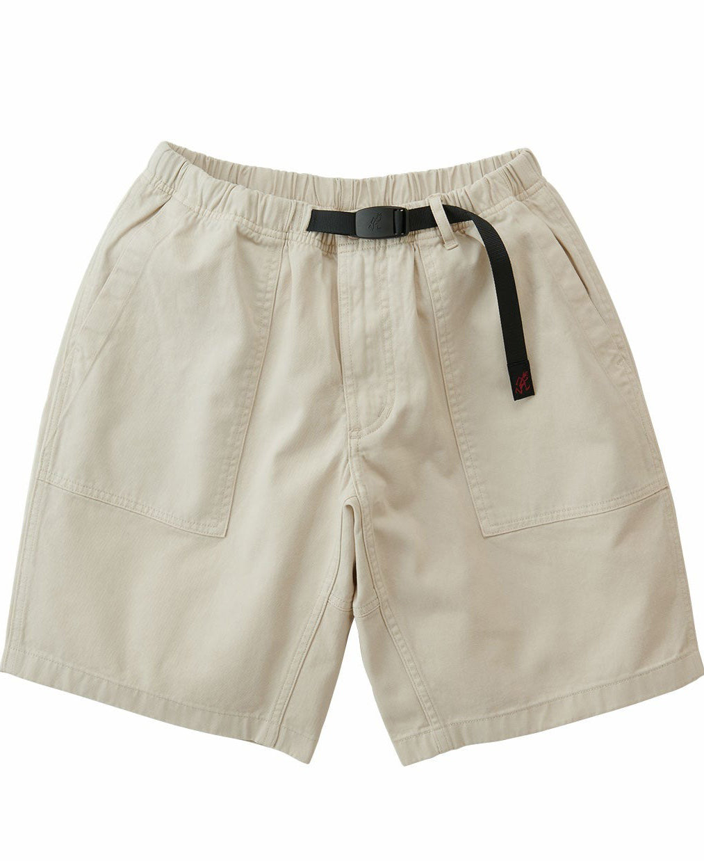 Gramicci Ridge Short Greige