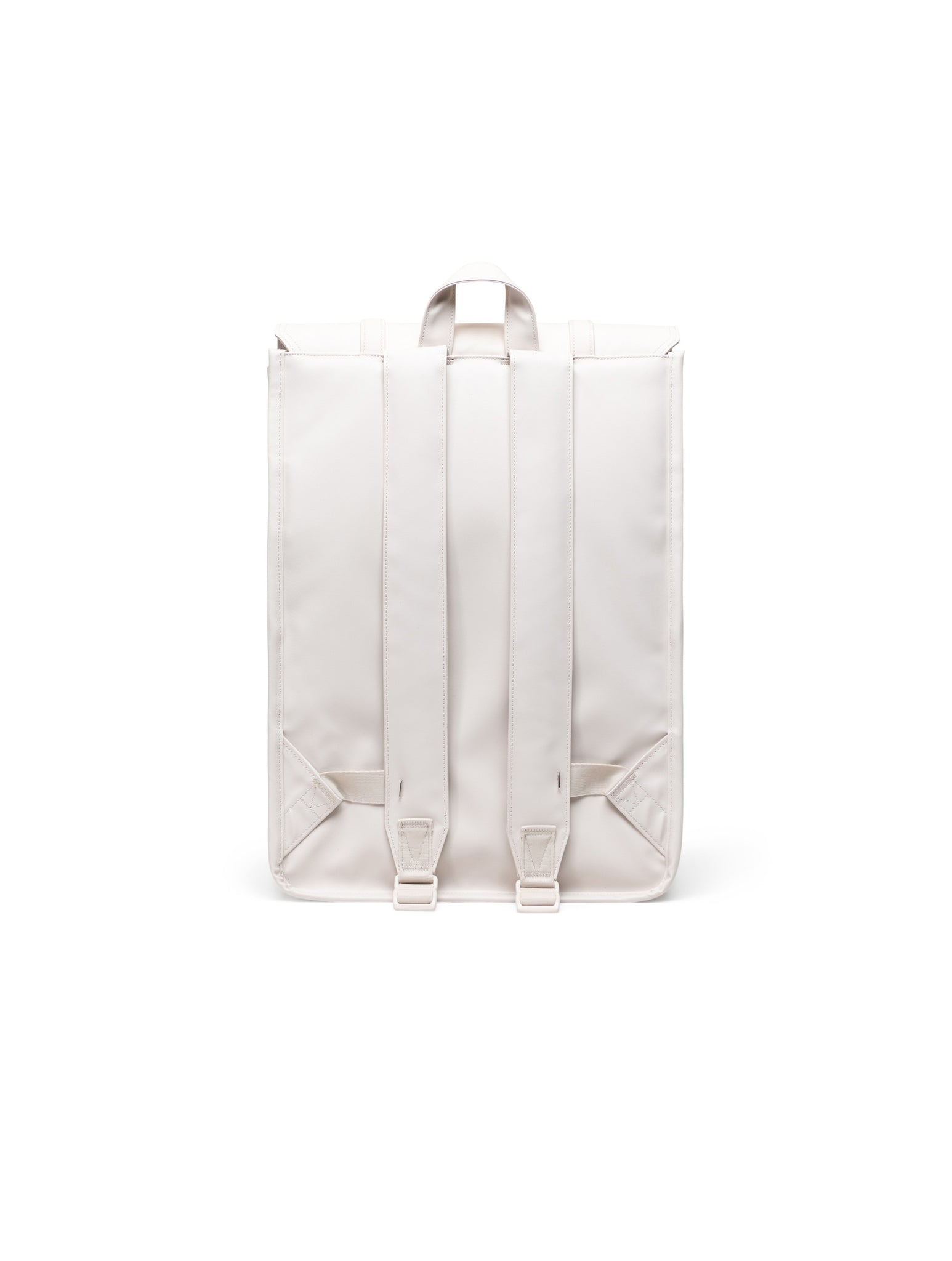 Herschel Survey Zaino Impermeabile Latte