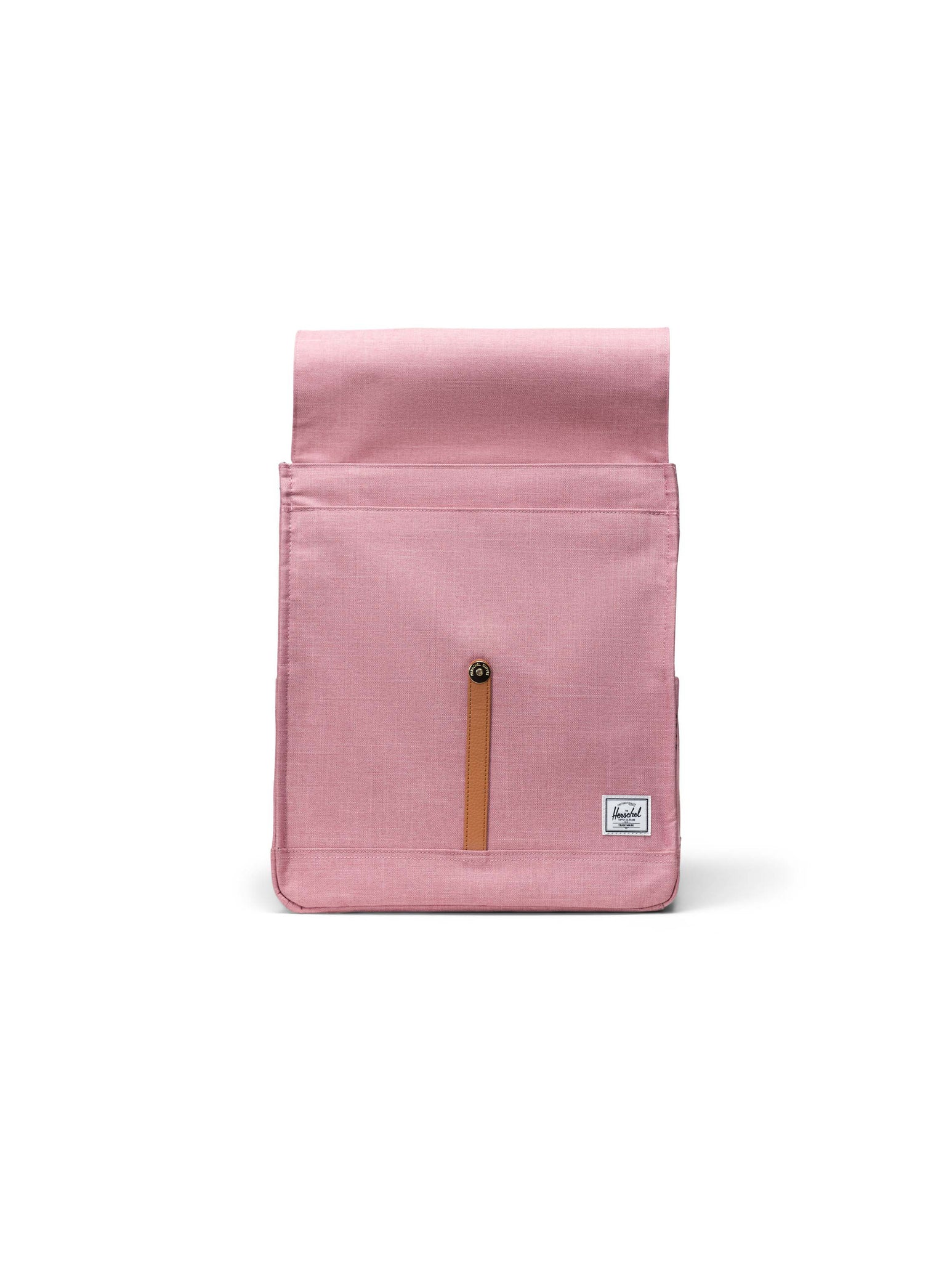 Herschel City Backpack Rosa