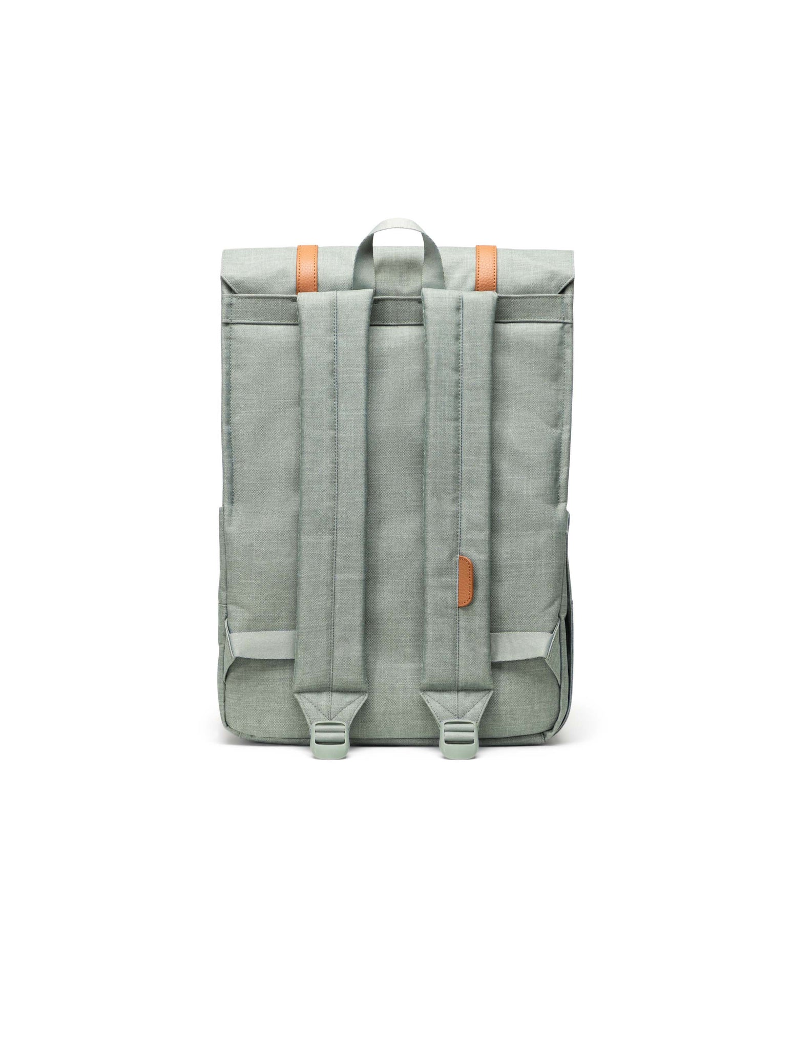 Herschel Survey Zaino Verde Acqua