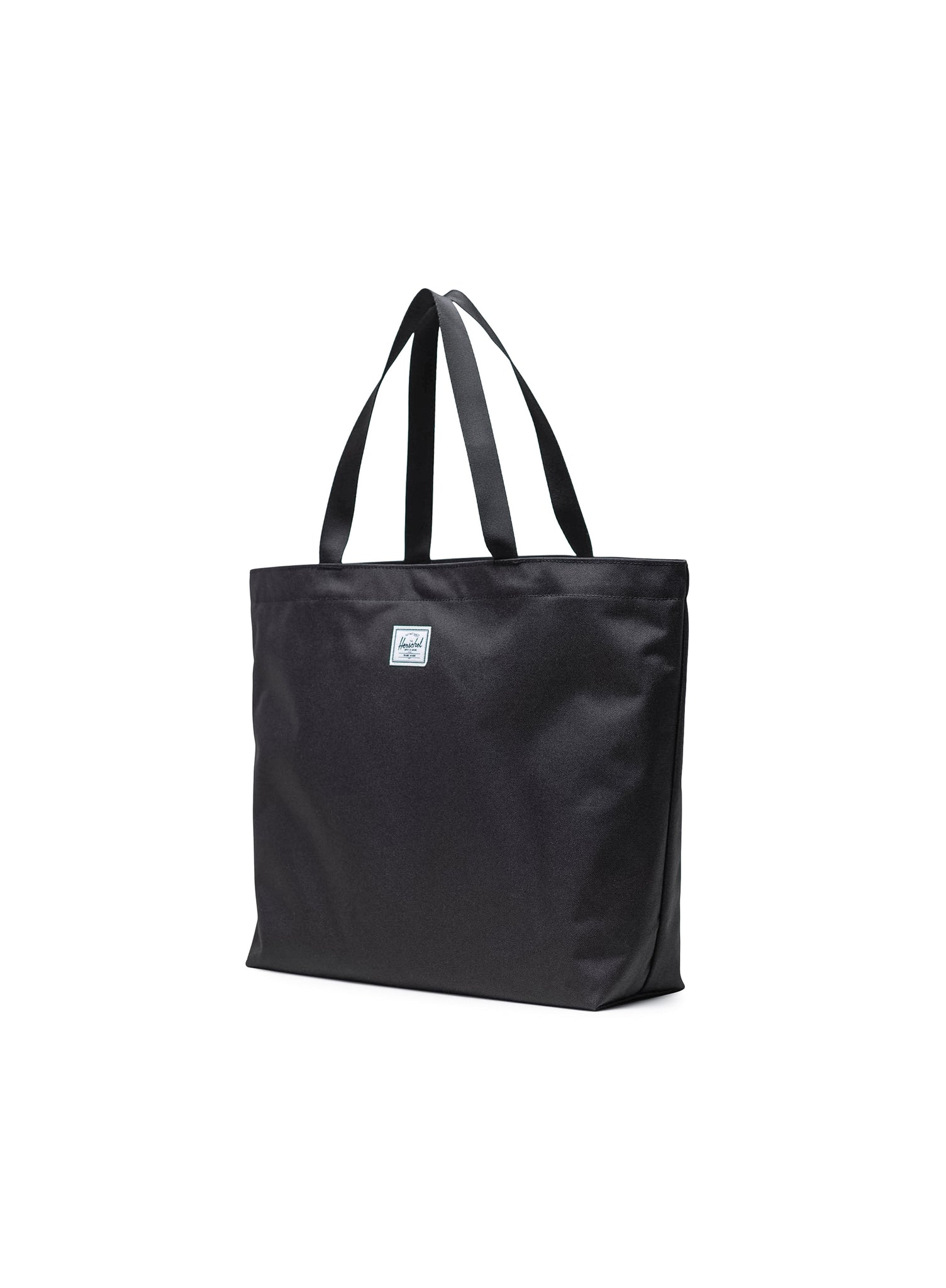 Herschel Retrea Tote Nera