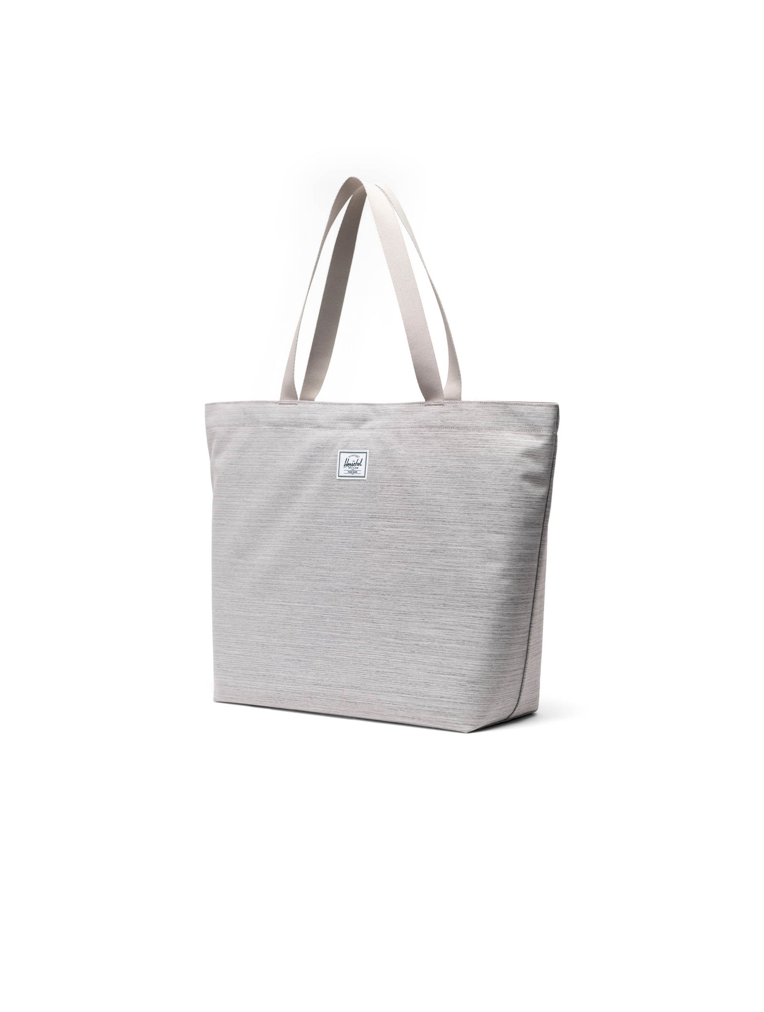 Herschel Retrea Tote Grigio