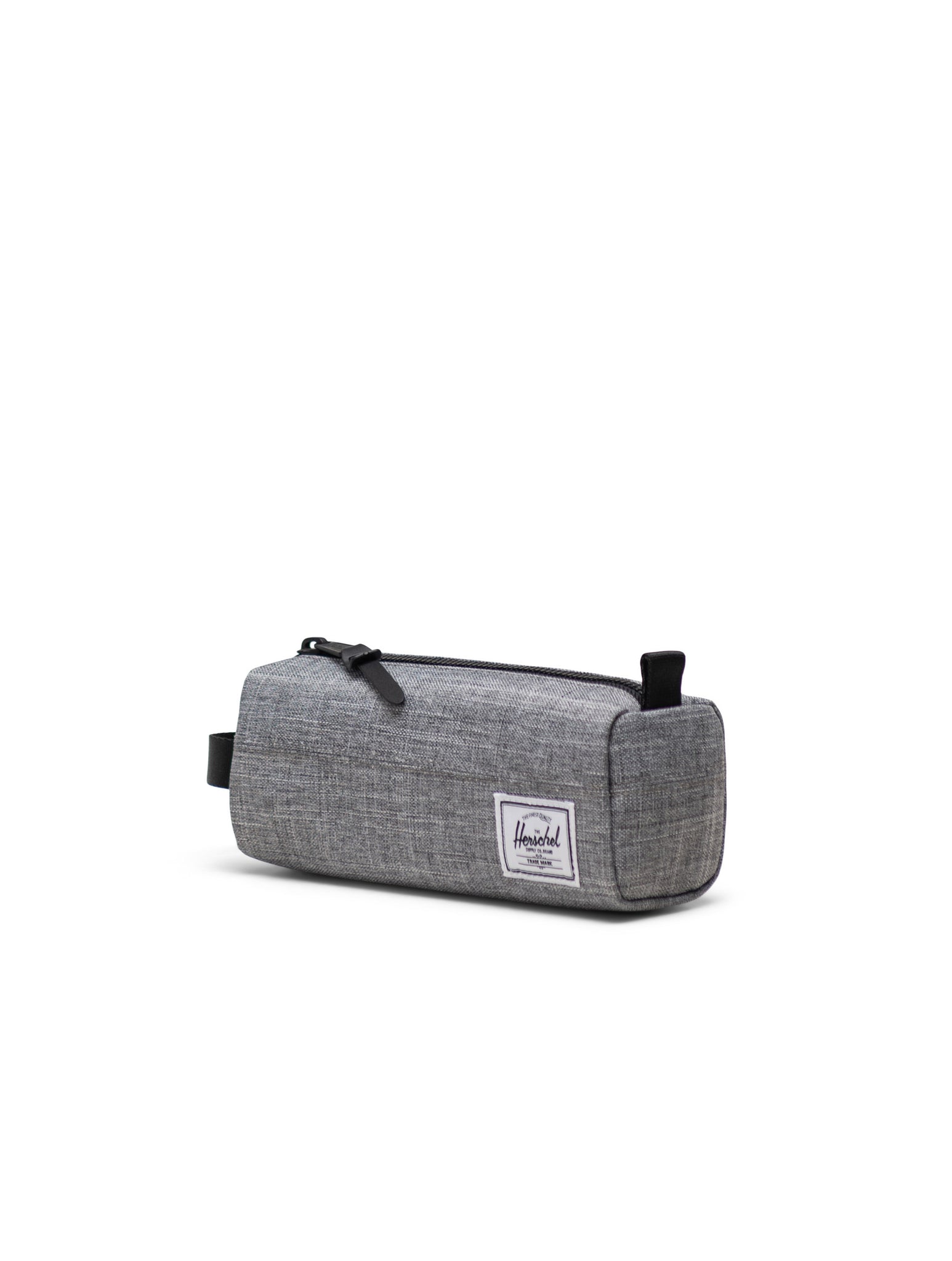 Settlement Astuccio Grigio