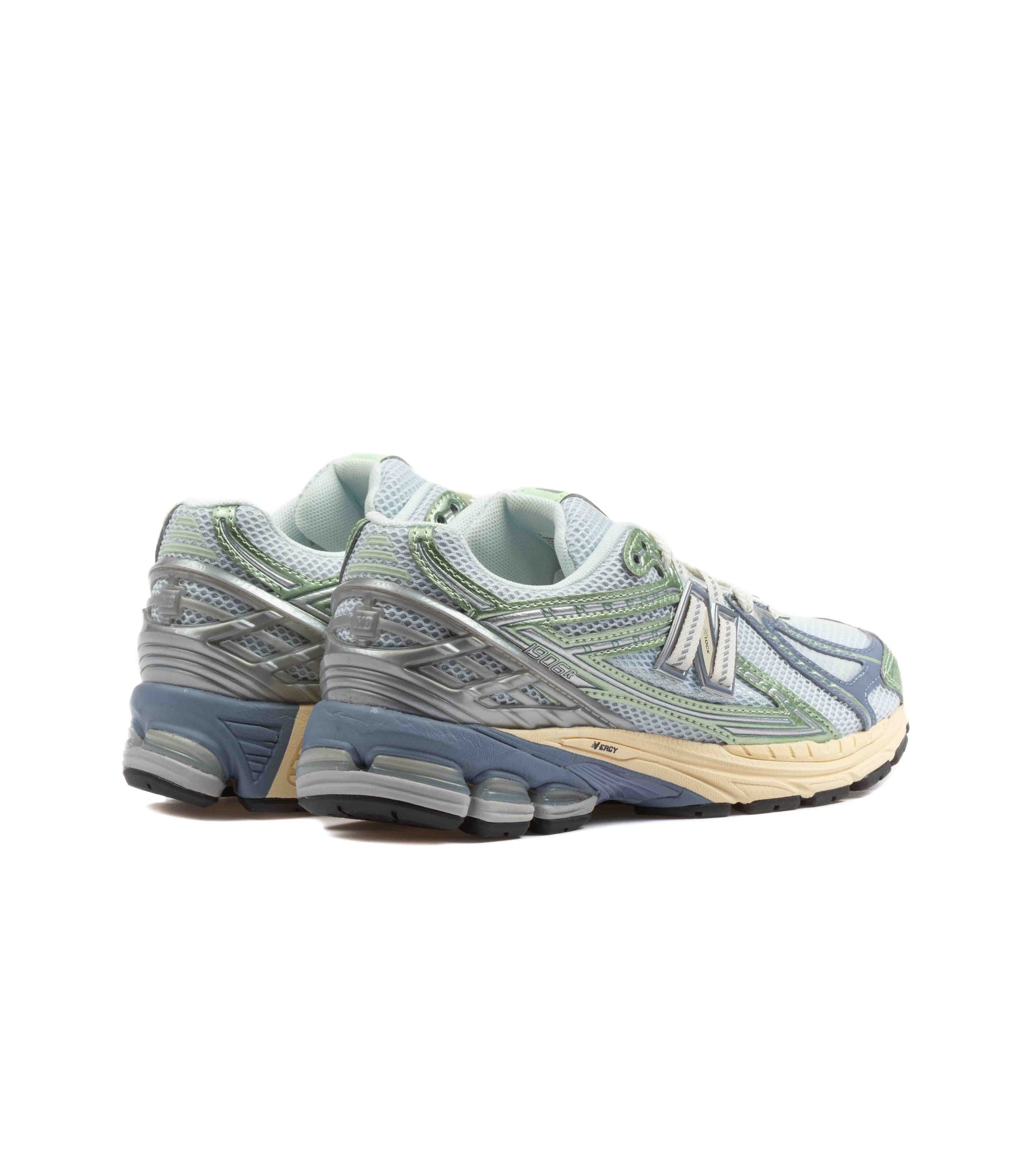 New Balance U1906 U1906 Mesh Ice Blue