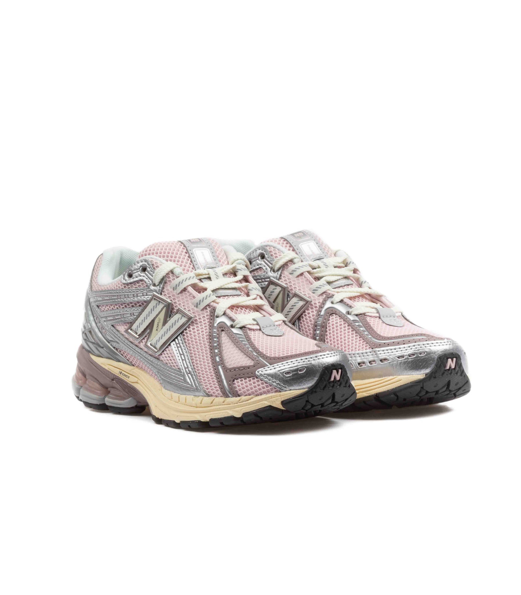 New Balance U1906 Mesh Rose Sugar