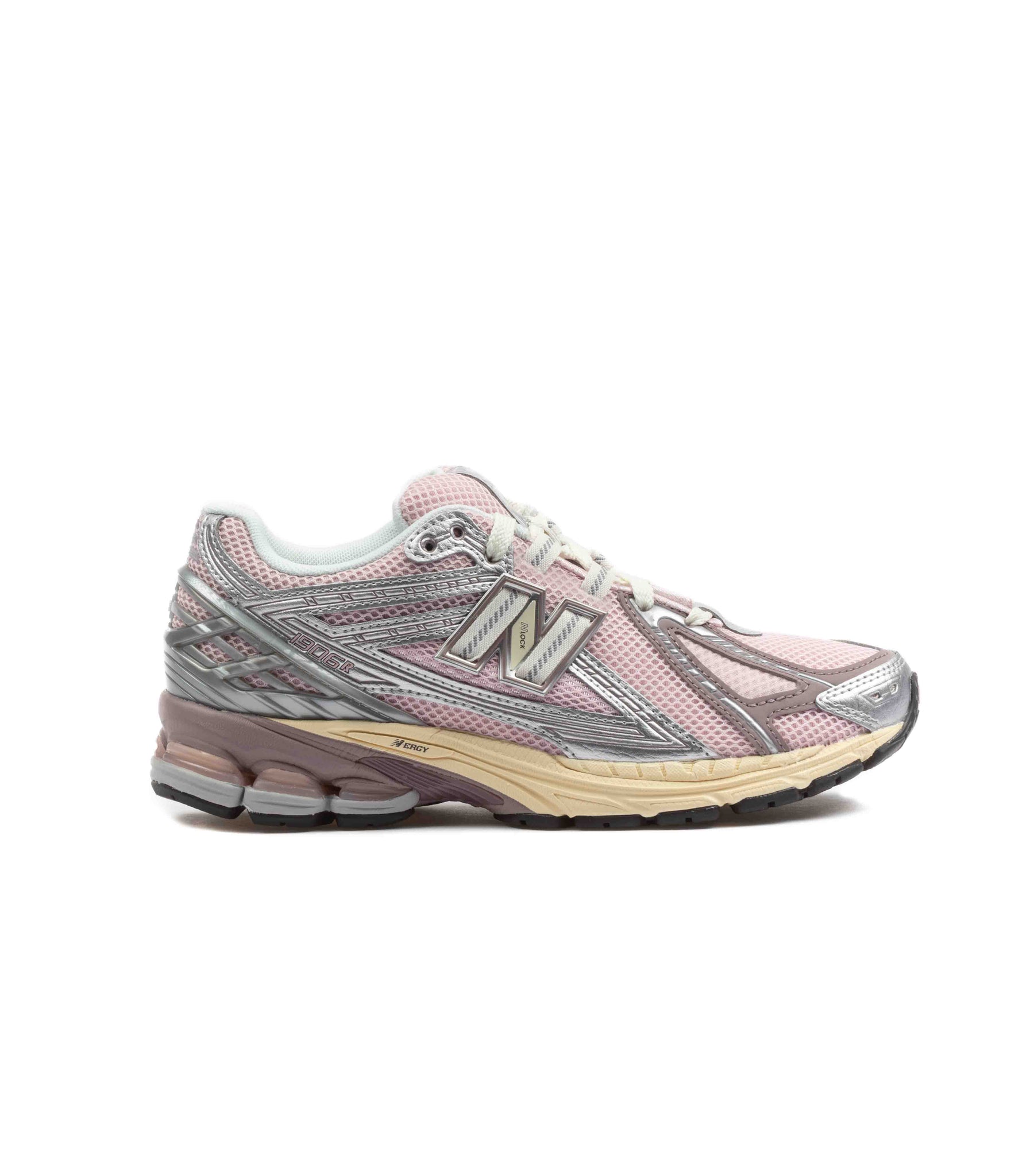 New Balance U1906 Mesh Rose Sugar