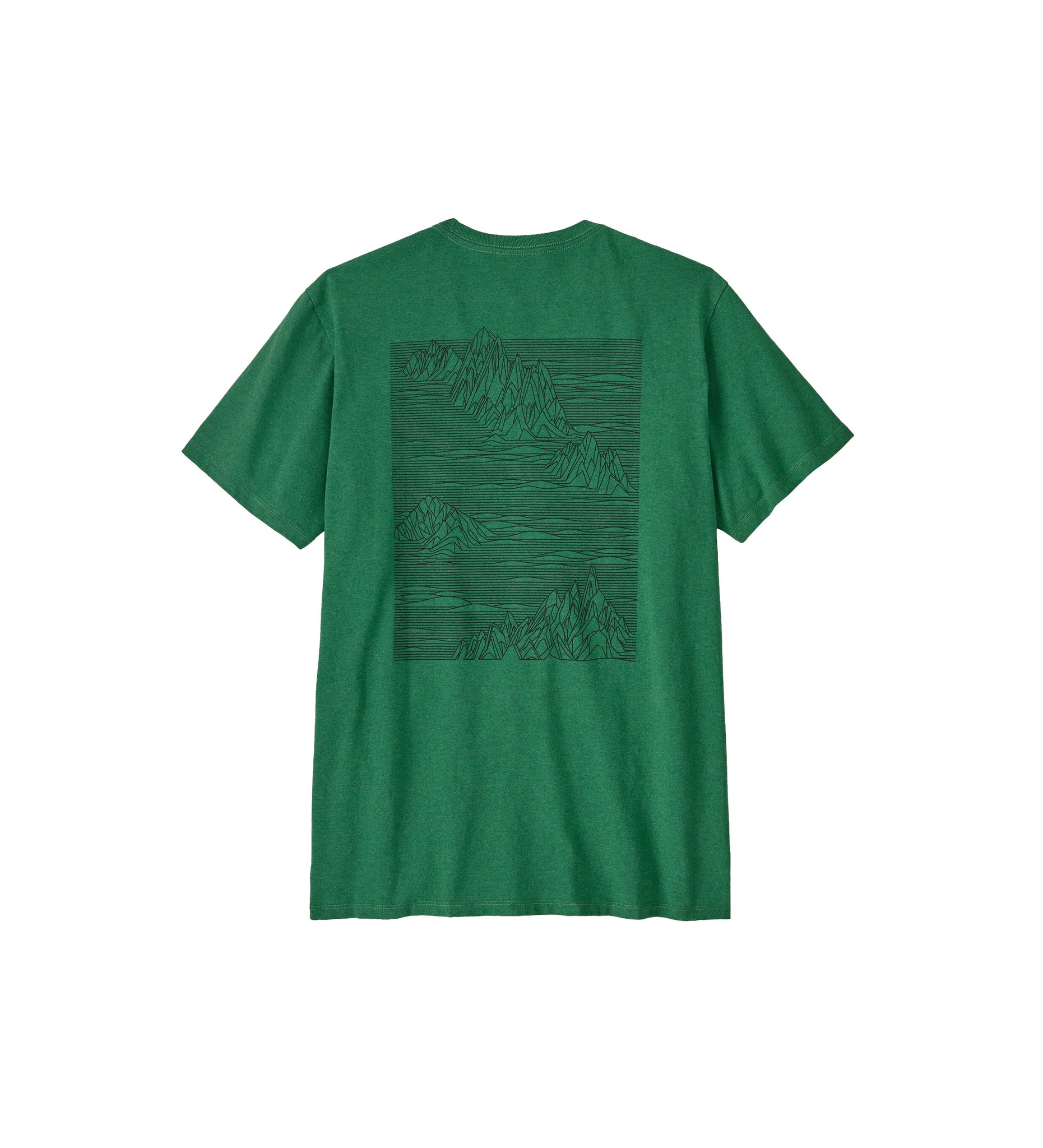 Patagonia Strataspire Responsibili-Tee
