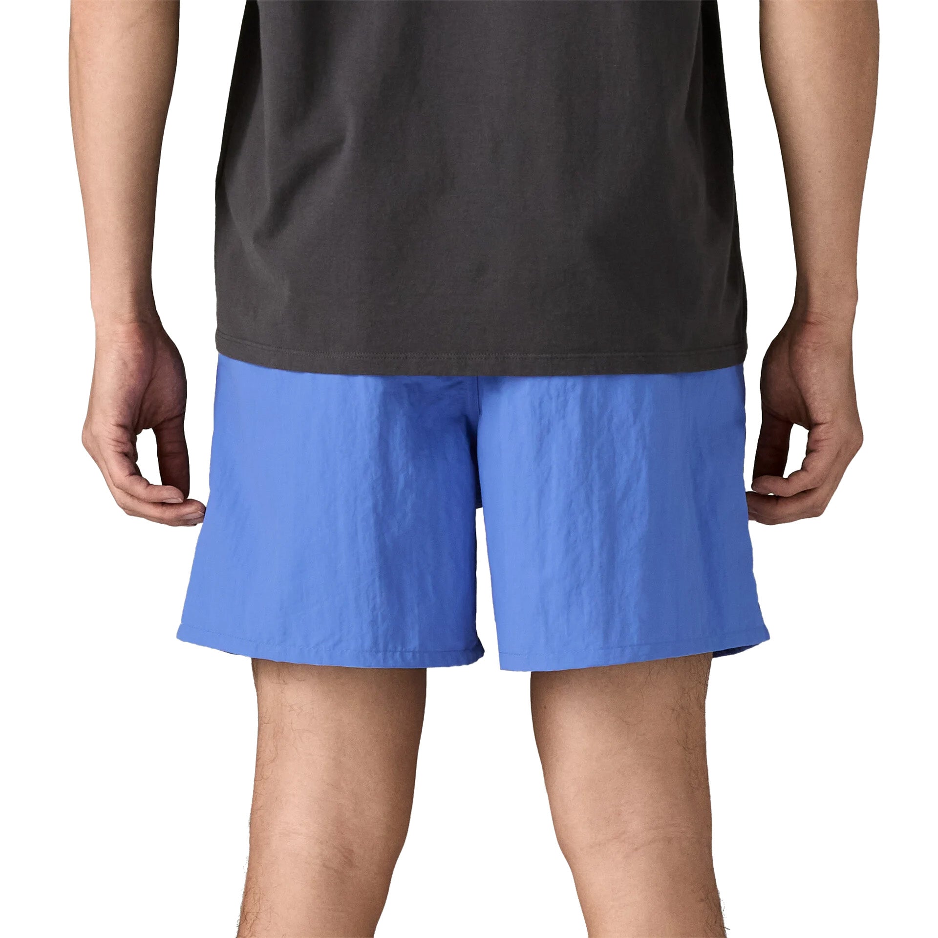 Patagonia M'S Baggies Shorts 5 In