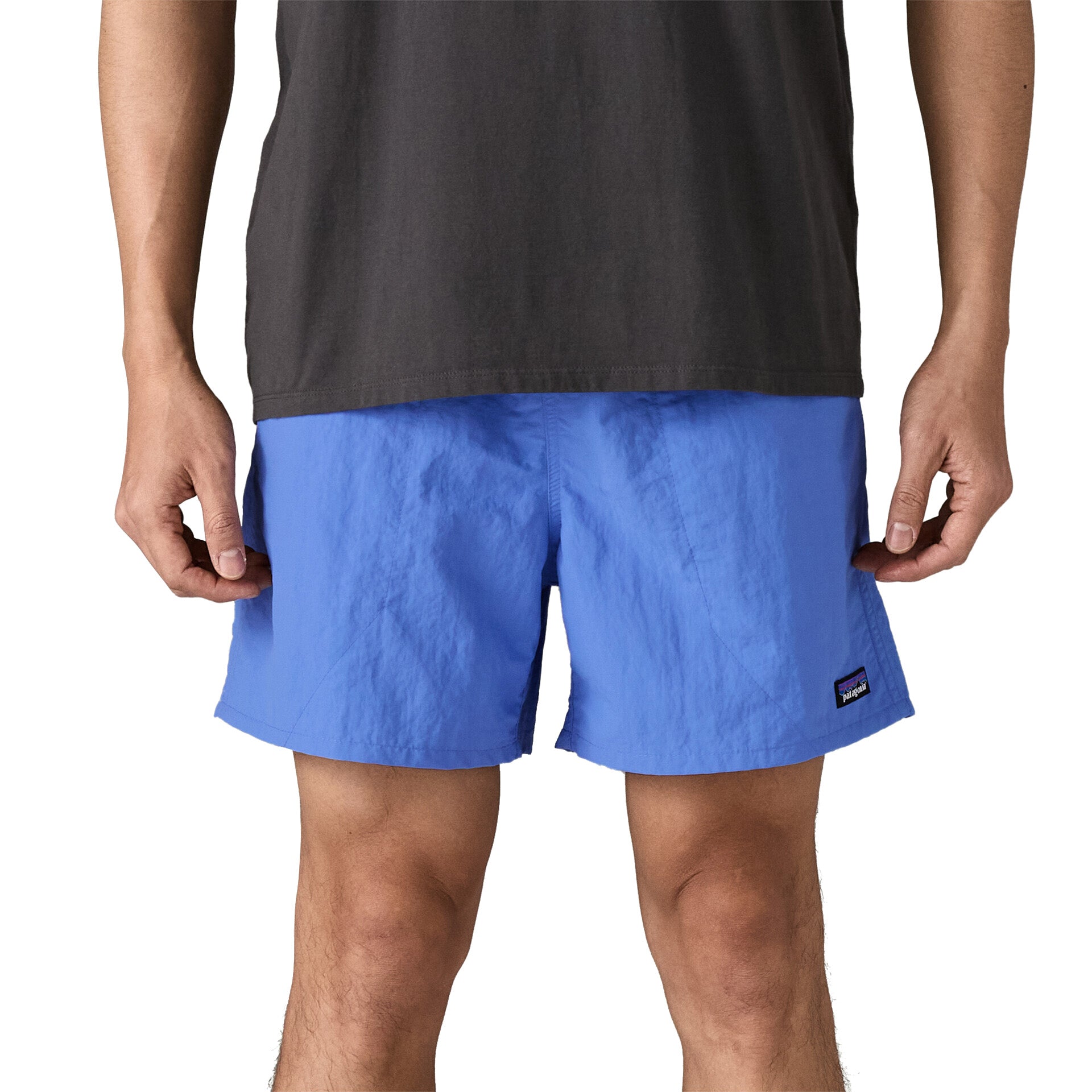 Patagonia M'S Baggies Shorts 5 In