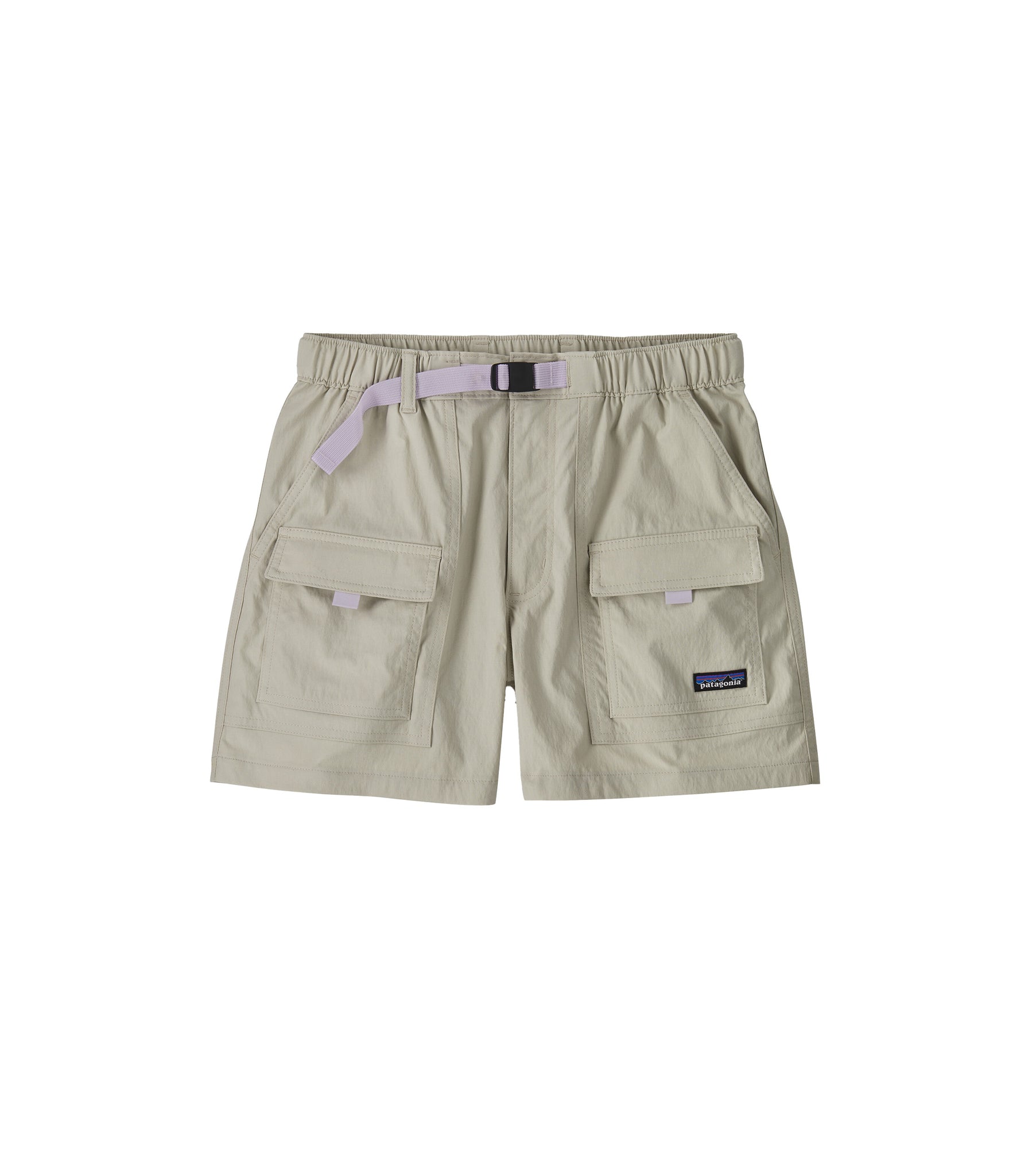 Patagonia W'S Outdoor Everyday Shorts