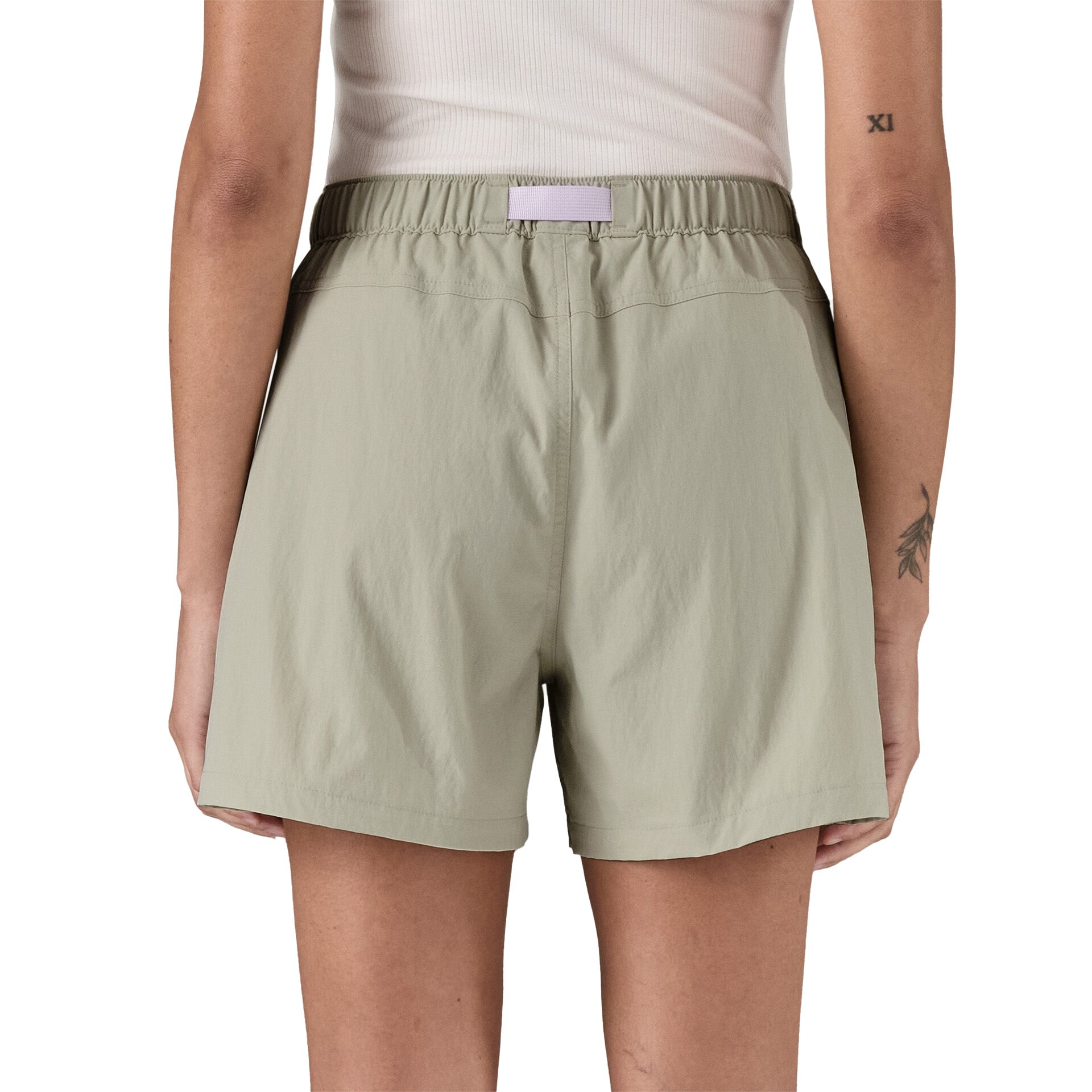 Patagonia W'S Outdoor Everyday Shorts