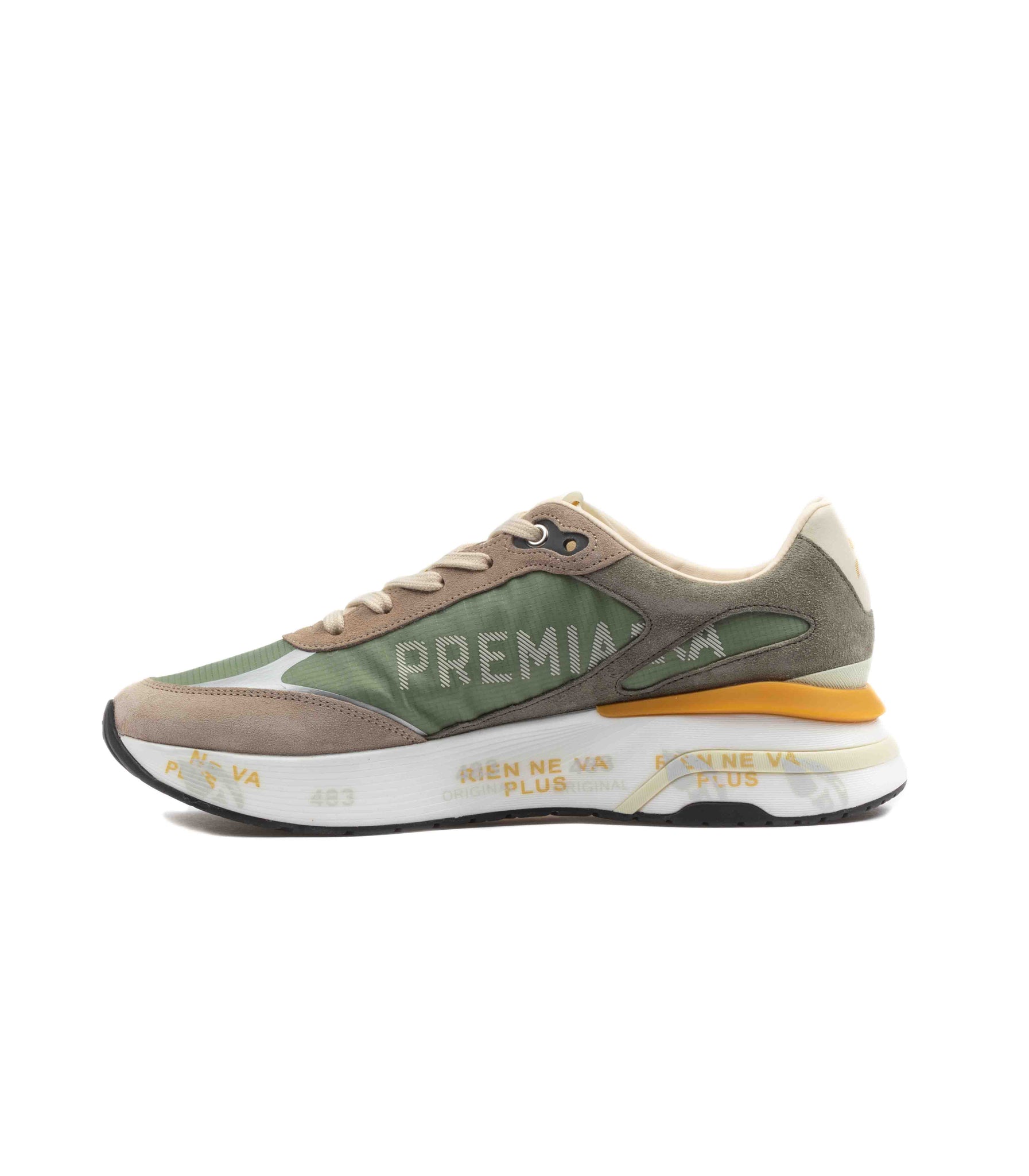 Premiata Moerun 6726
