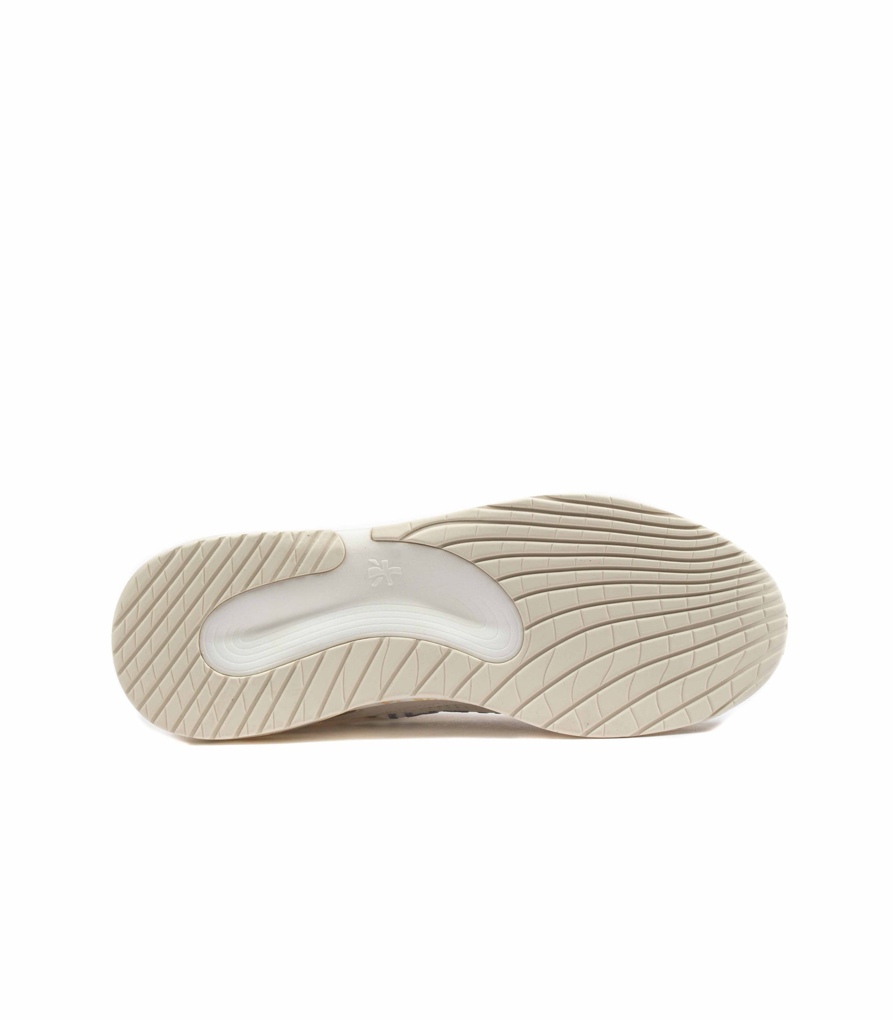 Premiata 6732 Moerun
