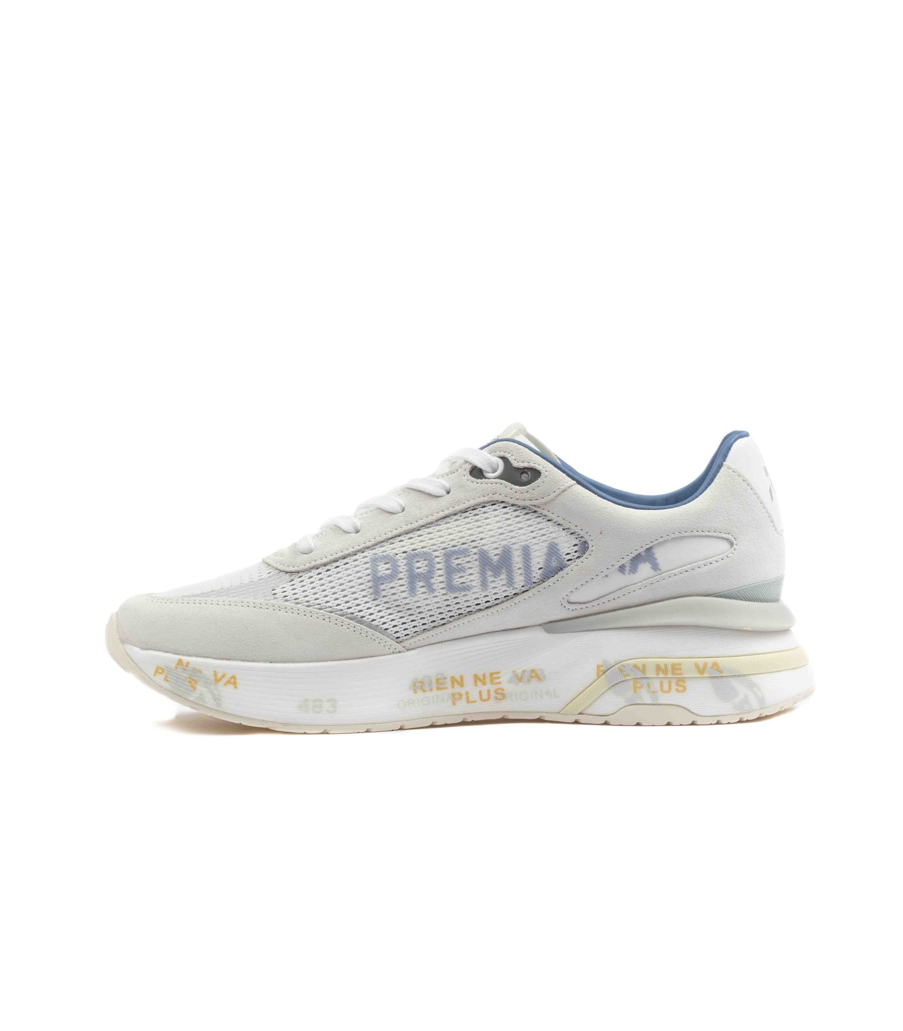 Premiata 6732 Moerun