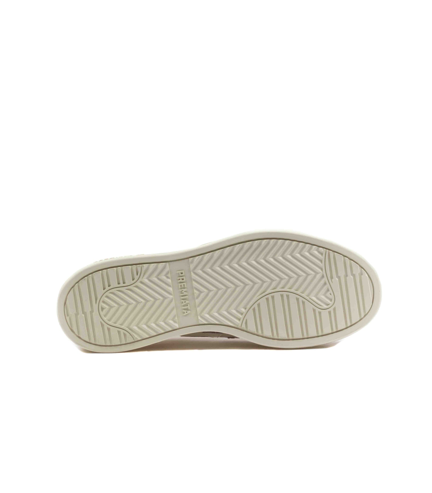 Premiata 6788 Micol Pelle Suola Tripla Donna