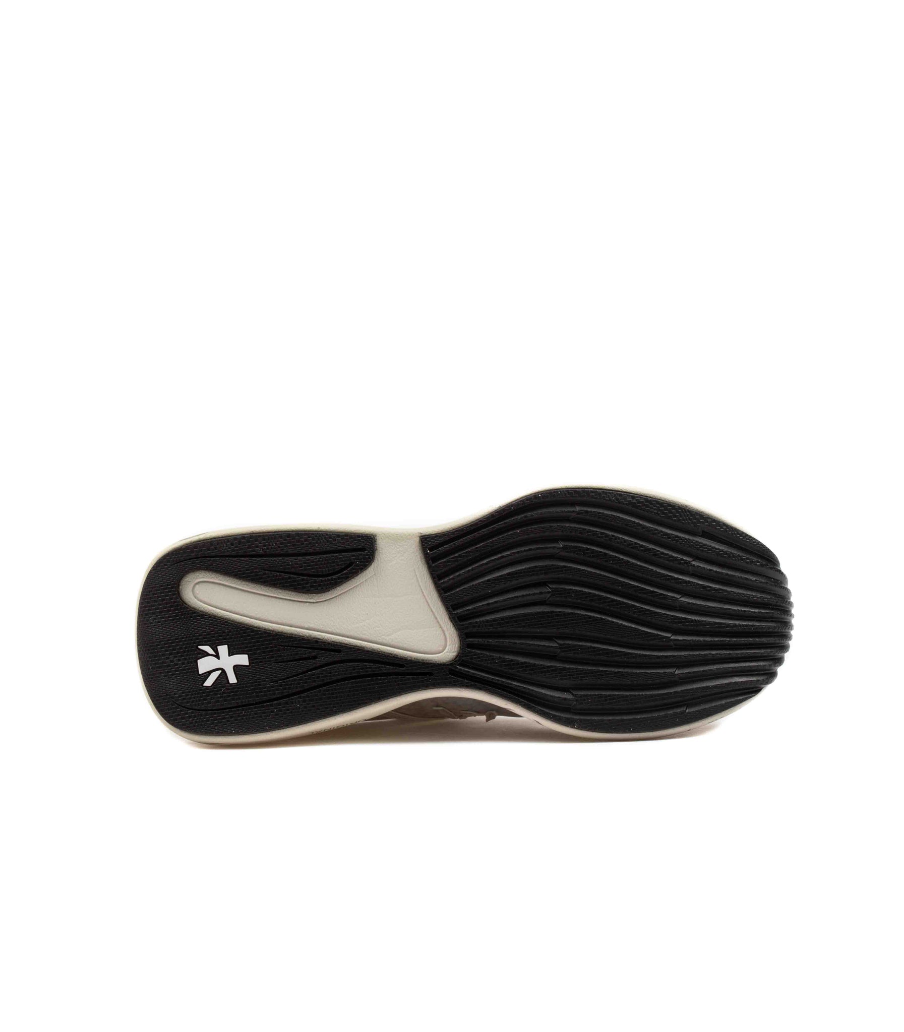 Premiata Cassie 7387