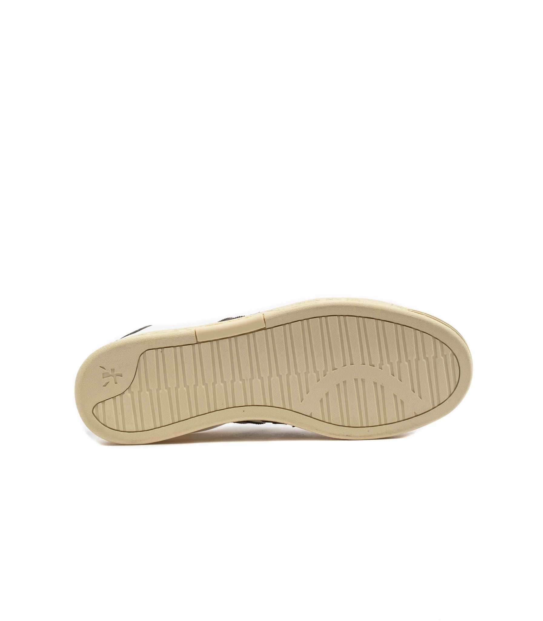 Premiata Russel 7474