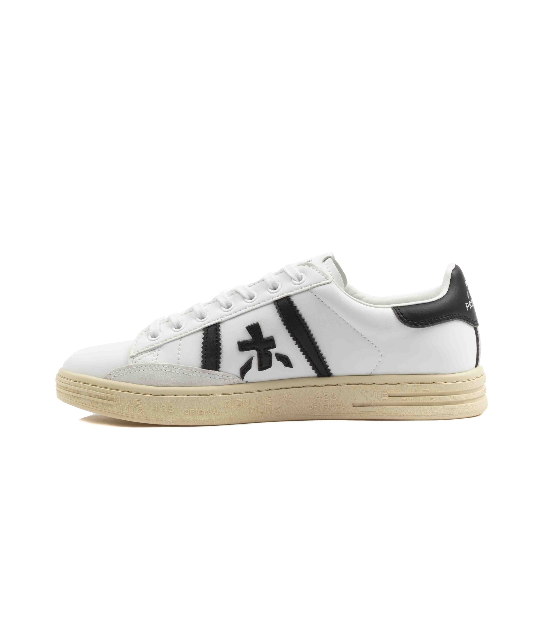 Premiata Russel 7474