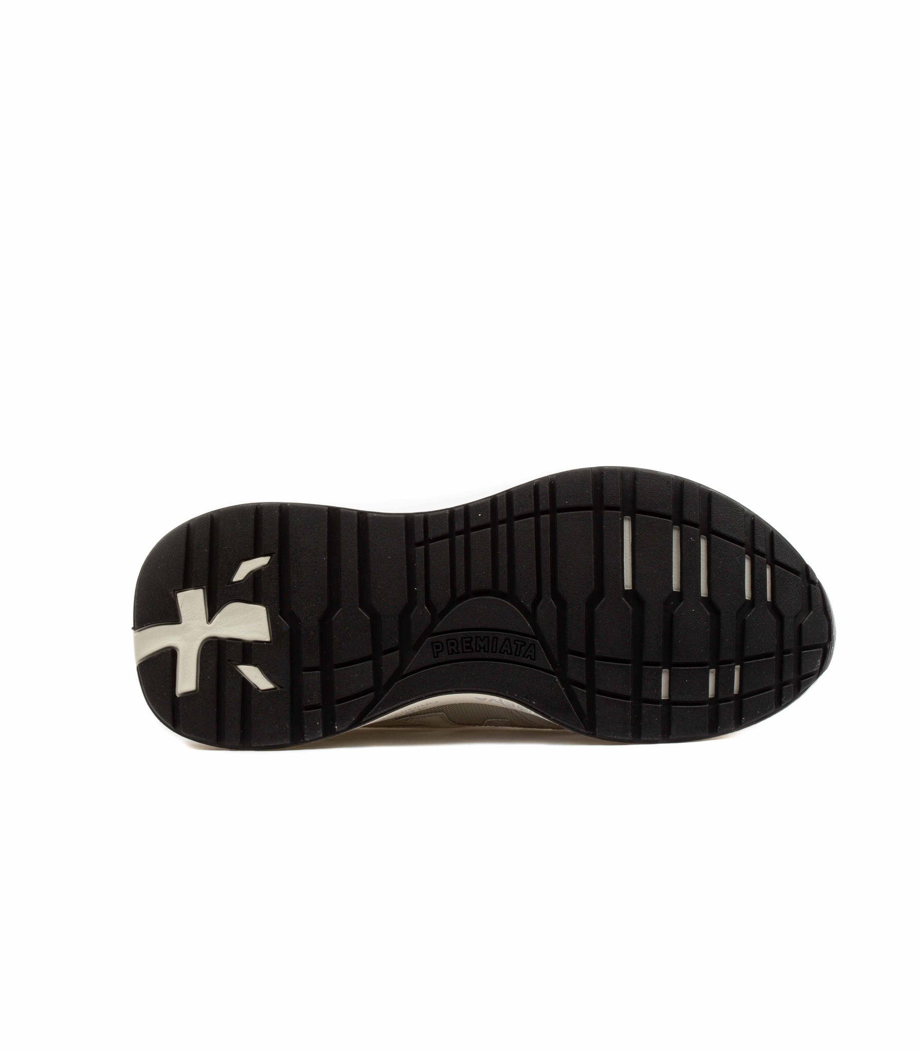 Premiata Lauryn 7482