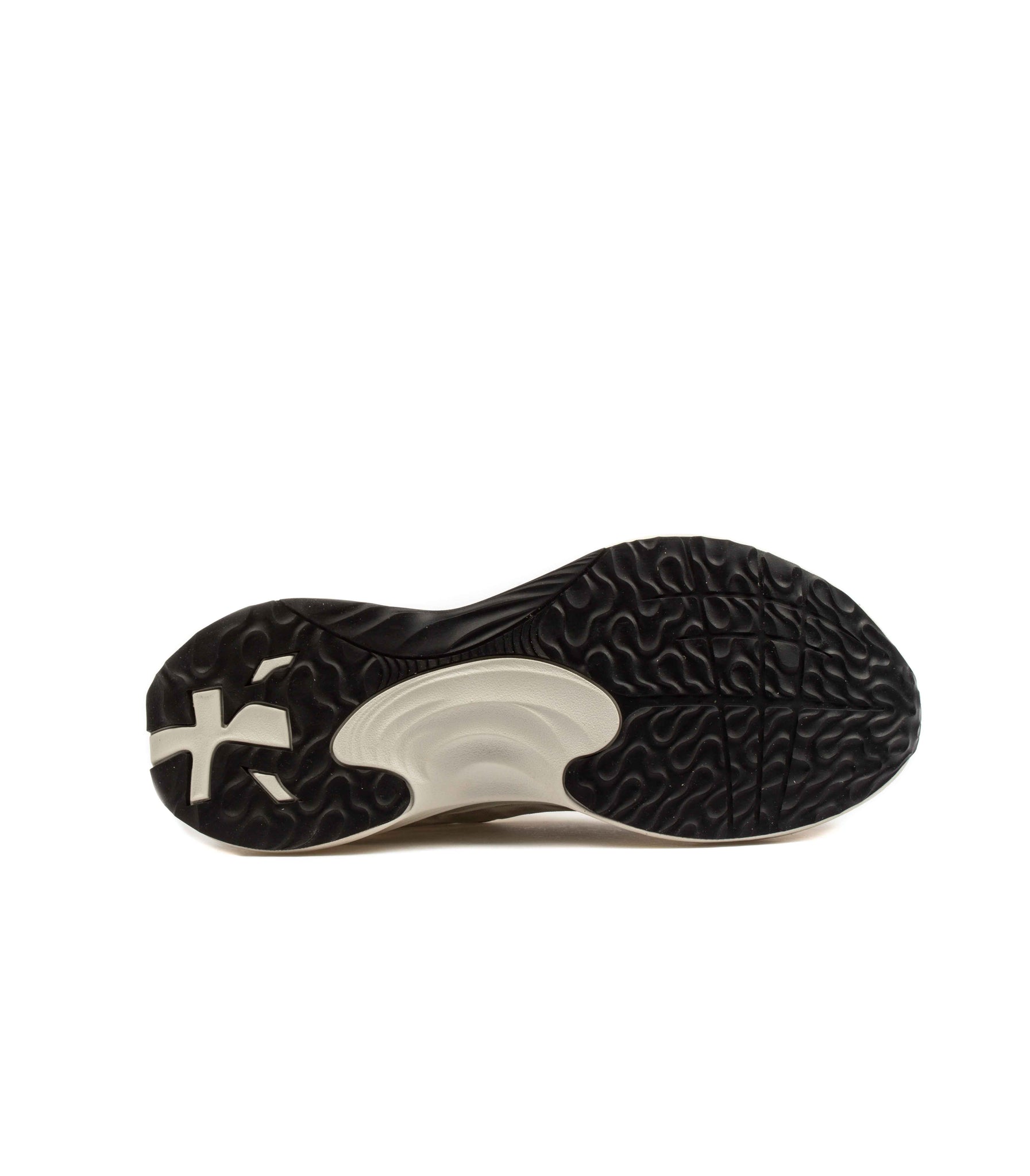 Premiata 7507 Hill