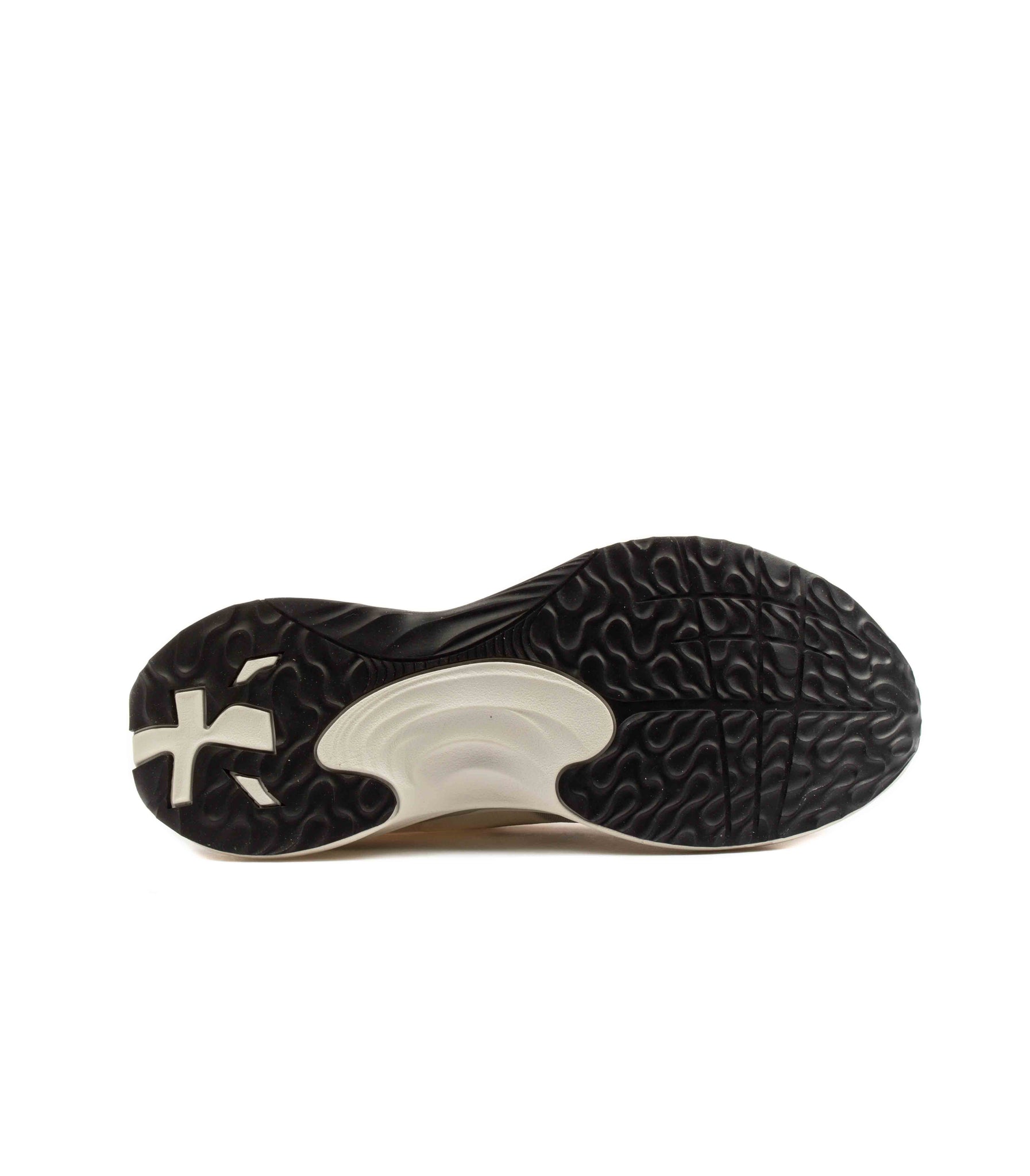 Premiata 7509 Hill
